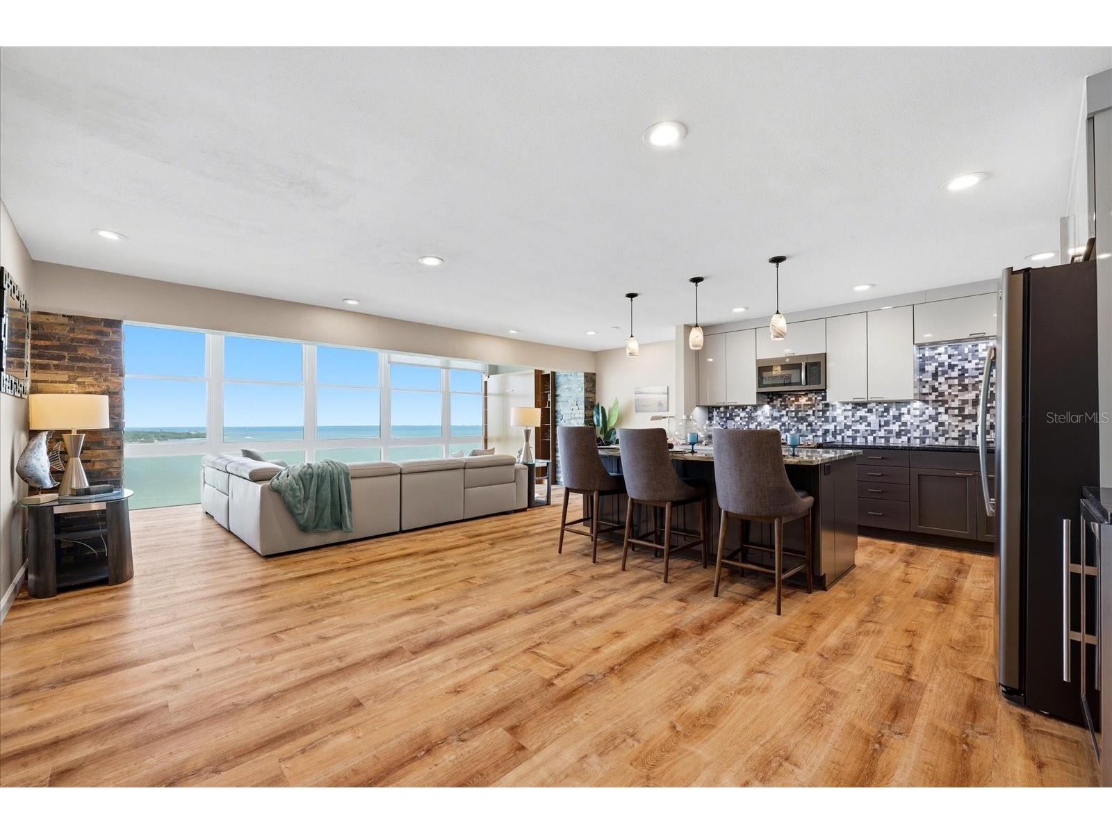 7200 Sunshine Skyway Lane S #16G Saint Petersburg FL 33711 - TAMPA BAY TB8504953 image2
