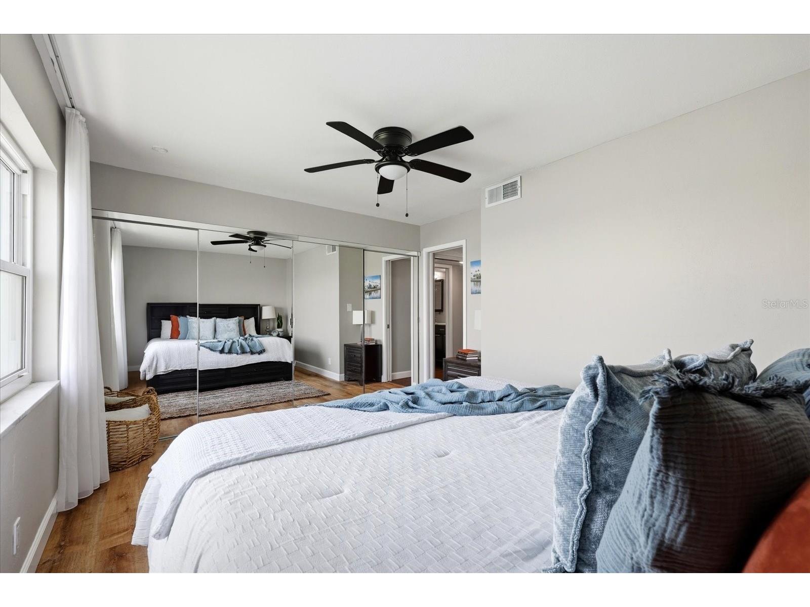 7200 Sunshine Skyway Lane S #16G Saint Petersburg FL 33711 - TAMPA BAY TB8504953 image20