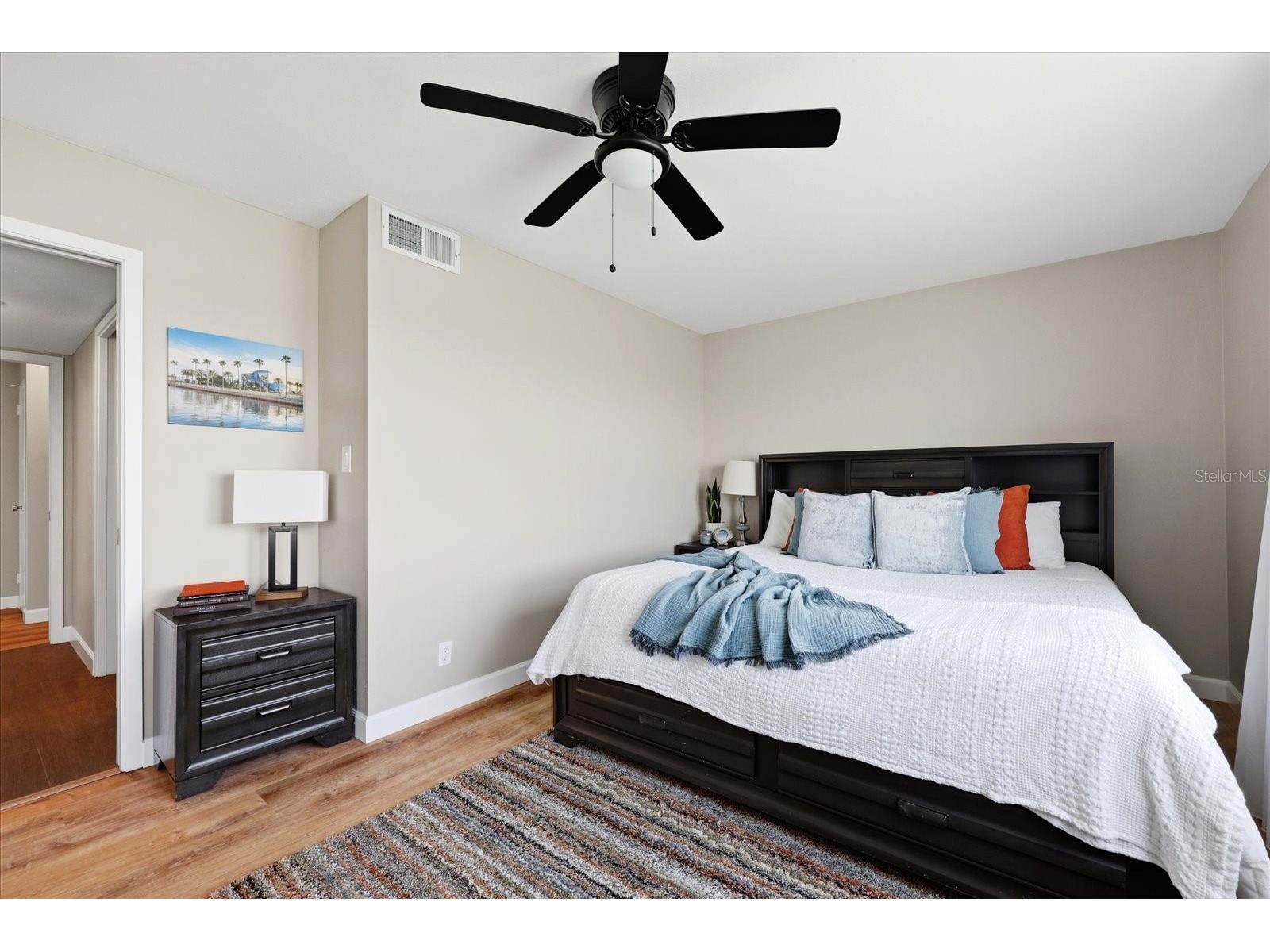 7200 Sunshine Skyway Lane S #16G Saint Petersburg FL 33711 - TAMPA BAY TB8504953 image21
