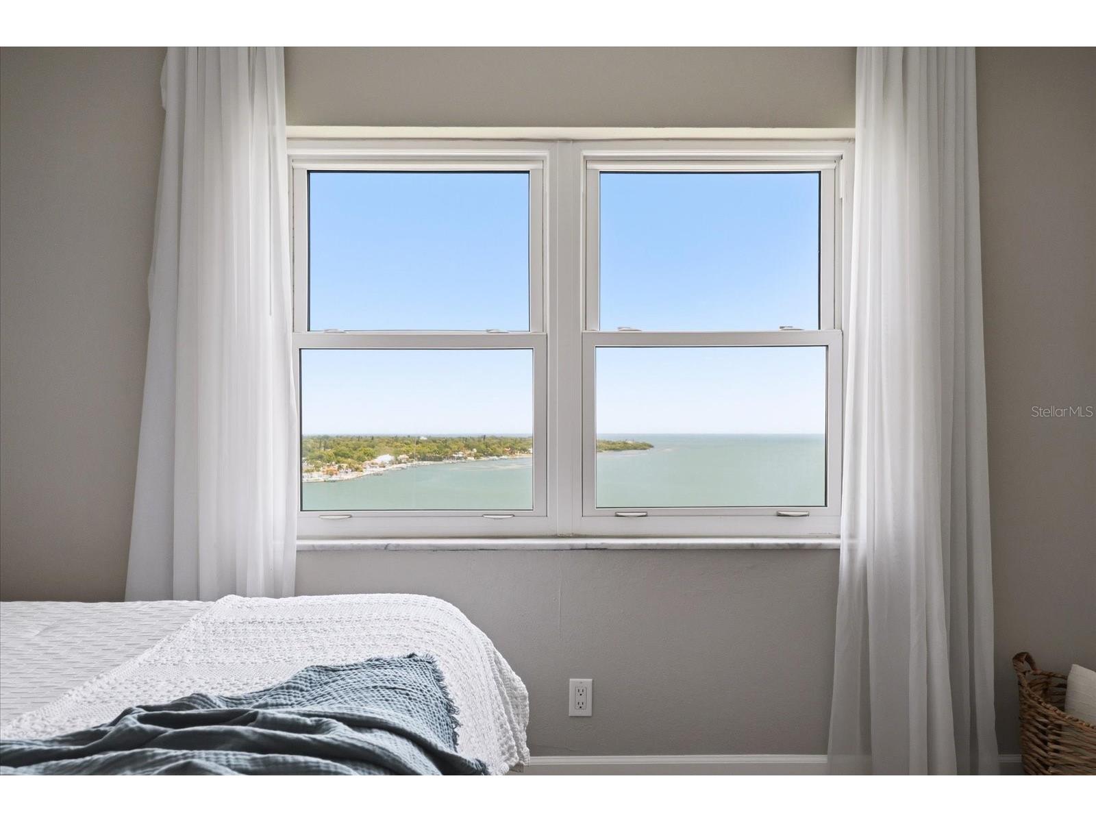 7200 Sunshine Skyway Lane S #16G Saint Petersburg FL 33711 - TAMPA BAY TB8504953 image22