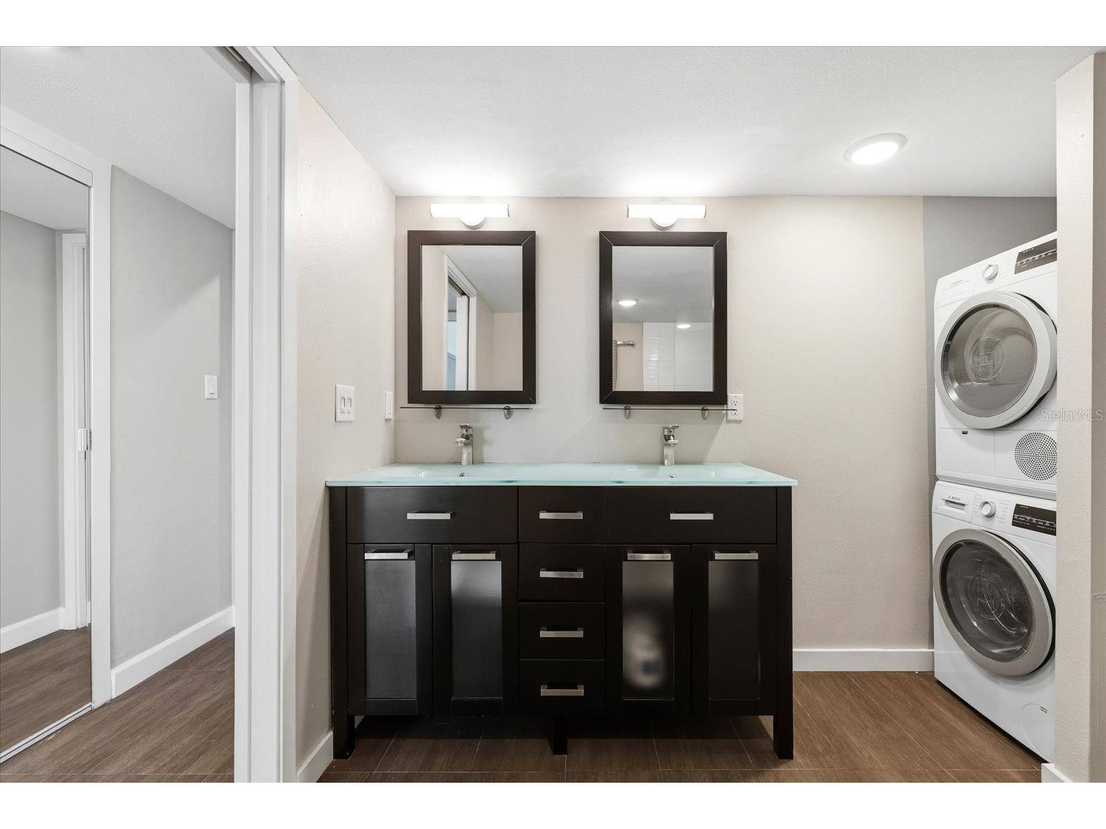 7200 Sunshine Skyway Lane S #16G Saint Petersburg FL 33711 - TAMPA BAY TB8504953 image24