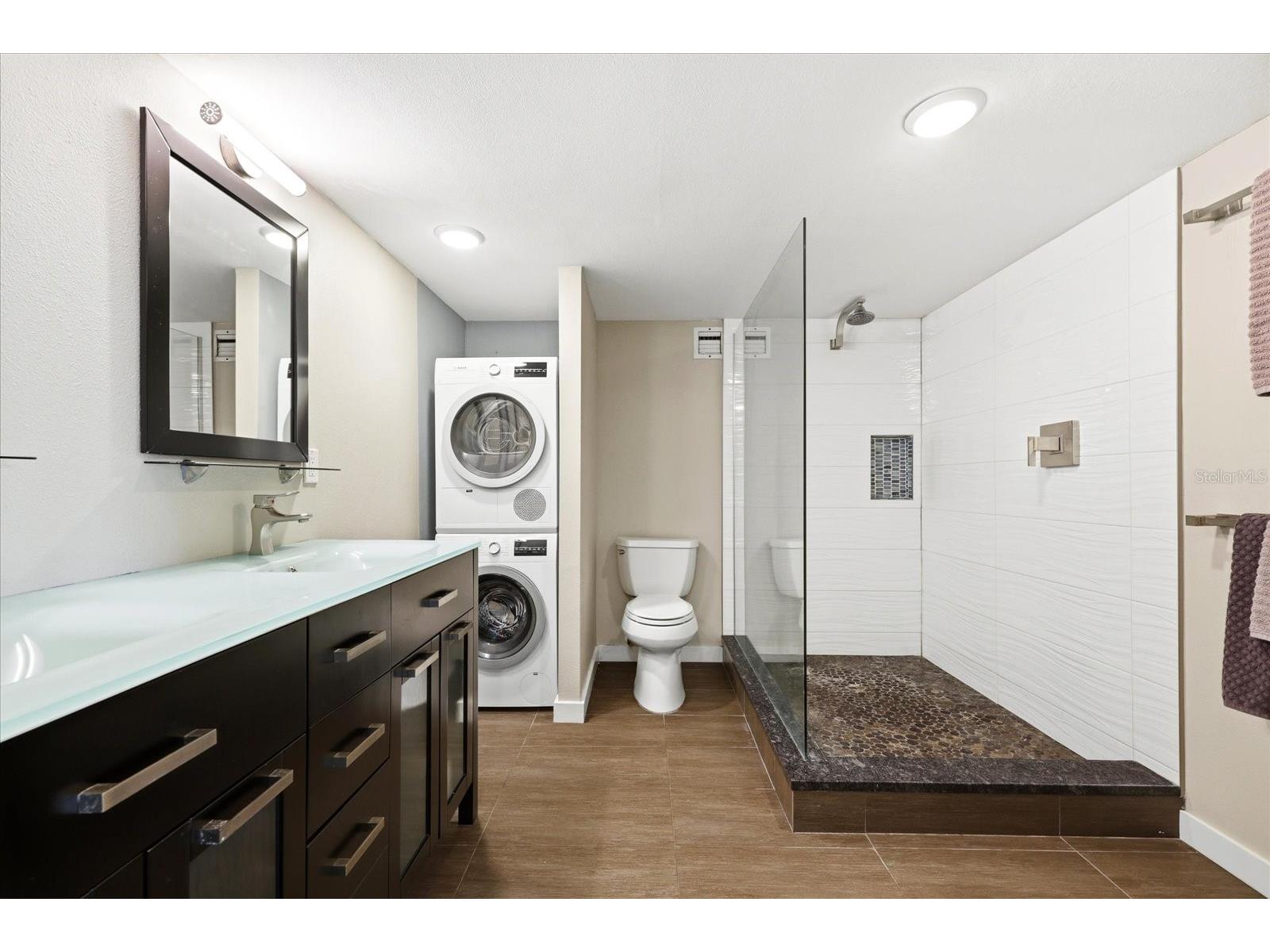 7200 Sunshine Skyway Lane S #16G Saint Petersburg FL 33711 - TAMPA BAY TB8504953 image25
