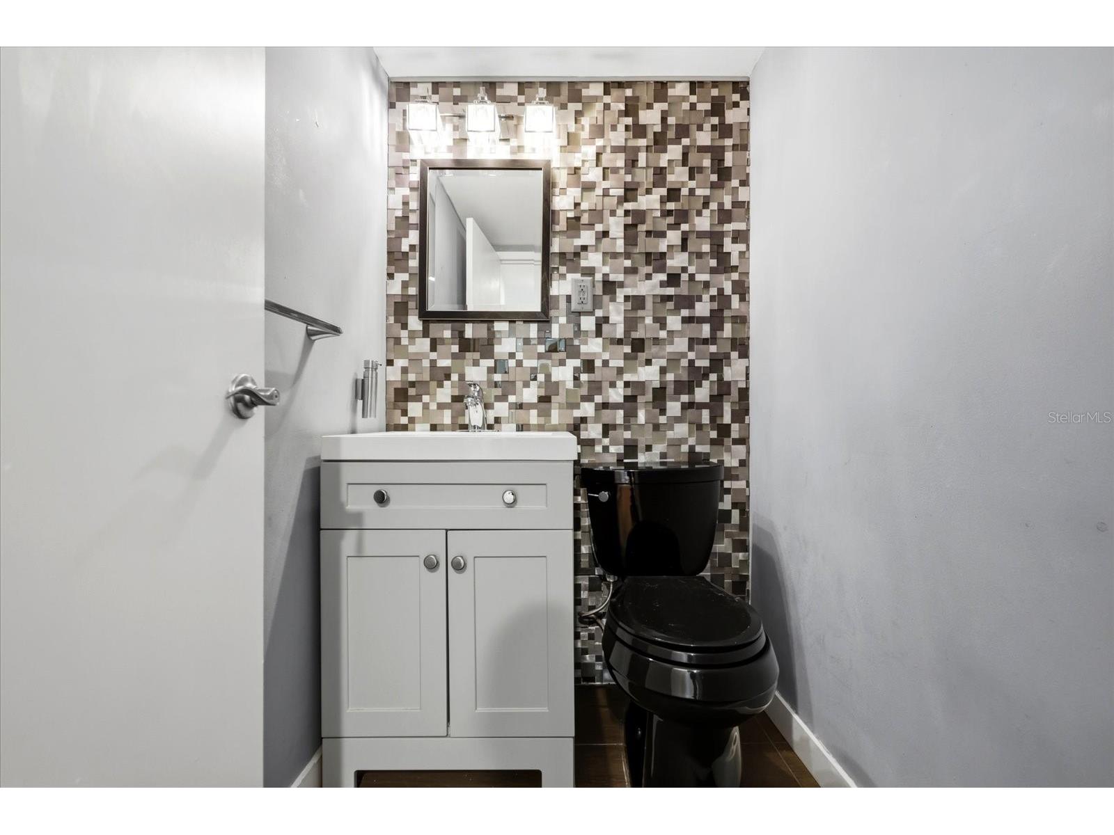 7200 Sunshine Skyway Lane S #16G Saint Petersburg FL 33711 - TAMPA BAY TB8504953 image26