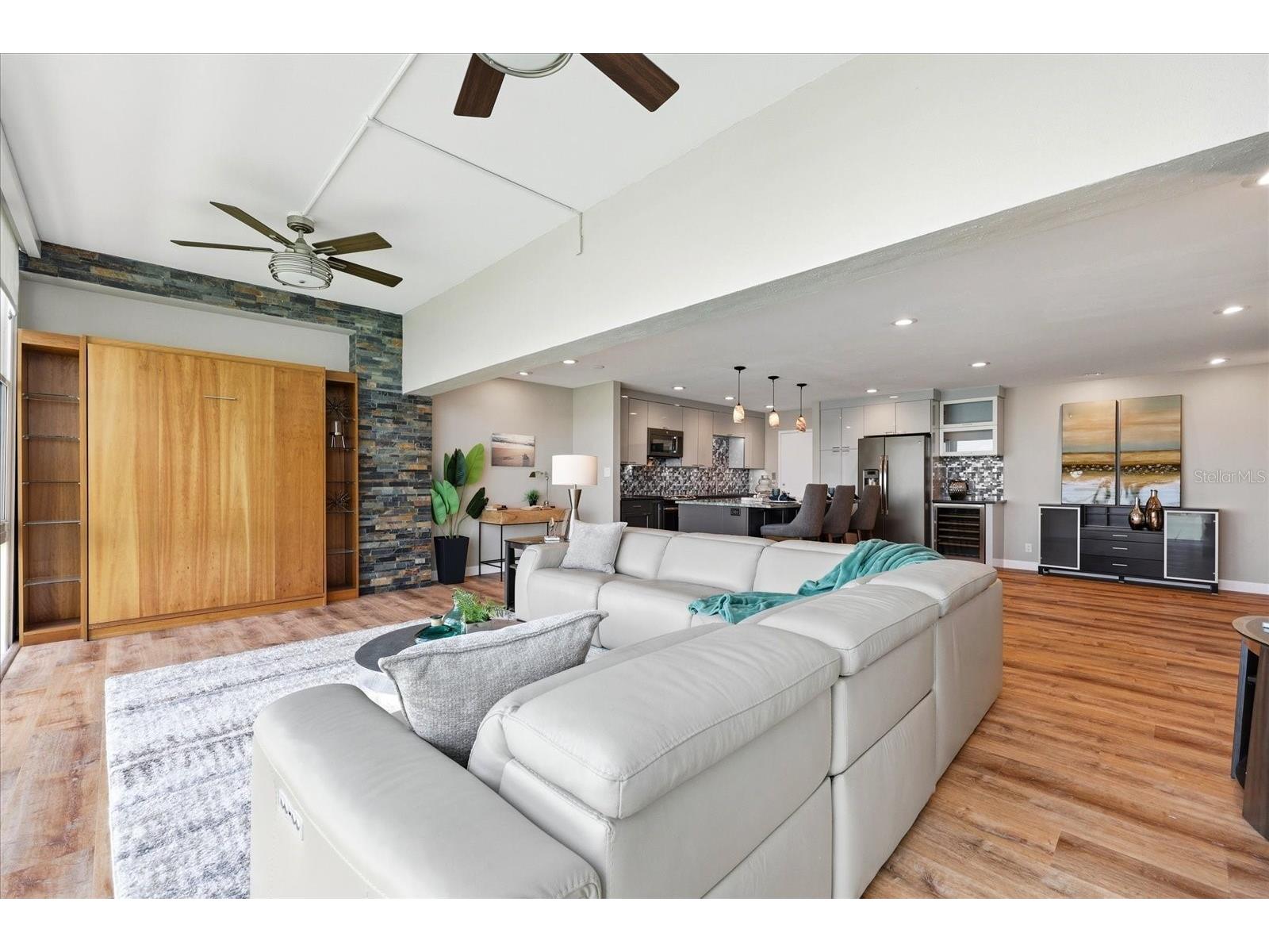 7200 Sunshine Skyway Lane S #16G Saint Petersburg FL 33711 - TAMPA BAY TB8504953 image27