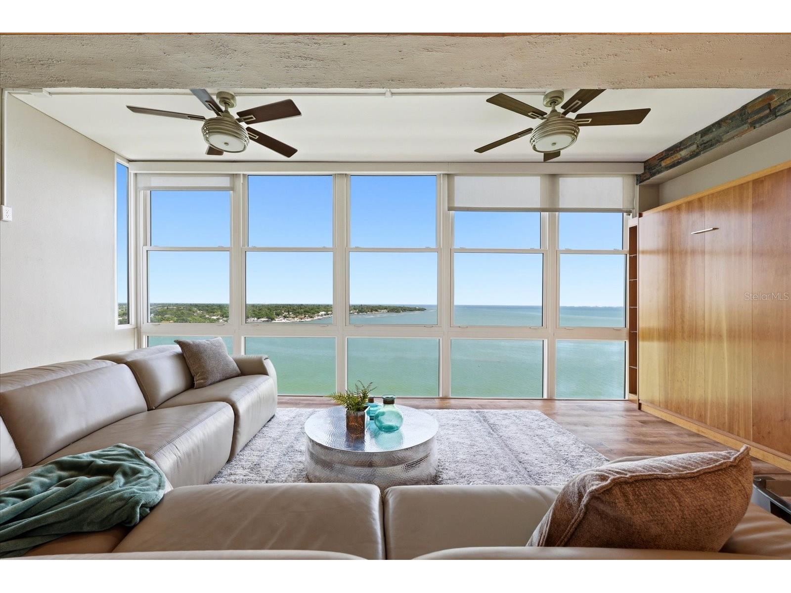 7200 Sunshine Skyway Lane S #16G Saint Petersburg FL 33711 - TAMPA BAY TB8504953 image28