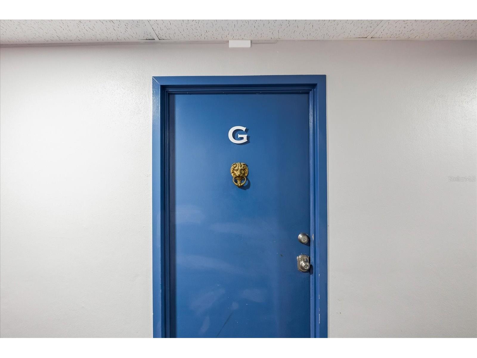 7200 Sunshine Skyway Lane S #16G Saint Petersburg FL 33711 - TAMPA BAY TB8504953 image31