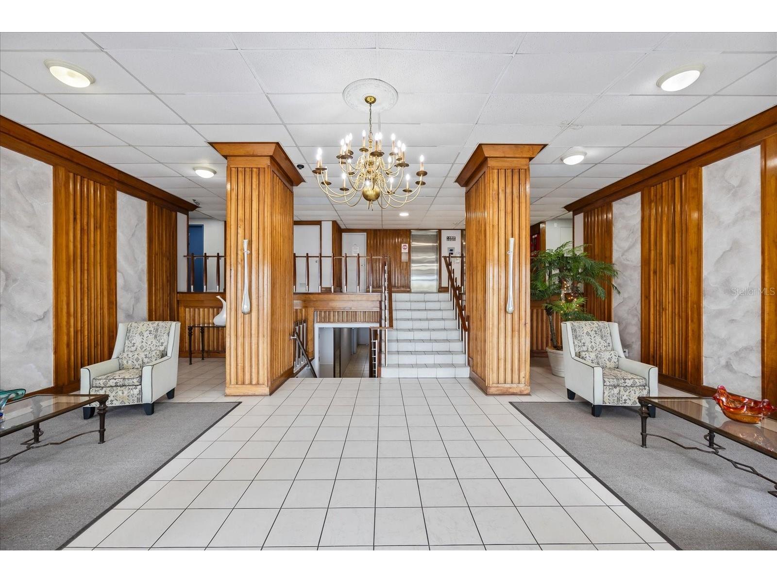7200 Sunshine Skyway Lane S #16G Saint Petersburg FL 33711 - TAMPA BAY TB8504953 image34