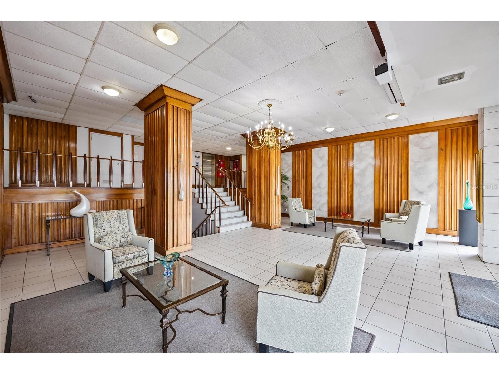 7200 Sunshine Skyway Lane S #16G Saint Petersburg FL 33711 - TAMPA BAY TB8504953 image35