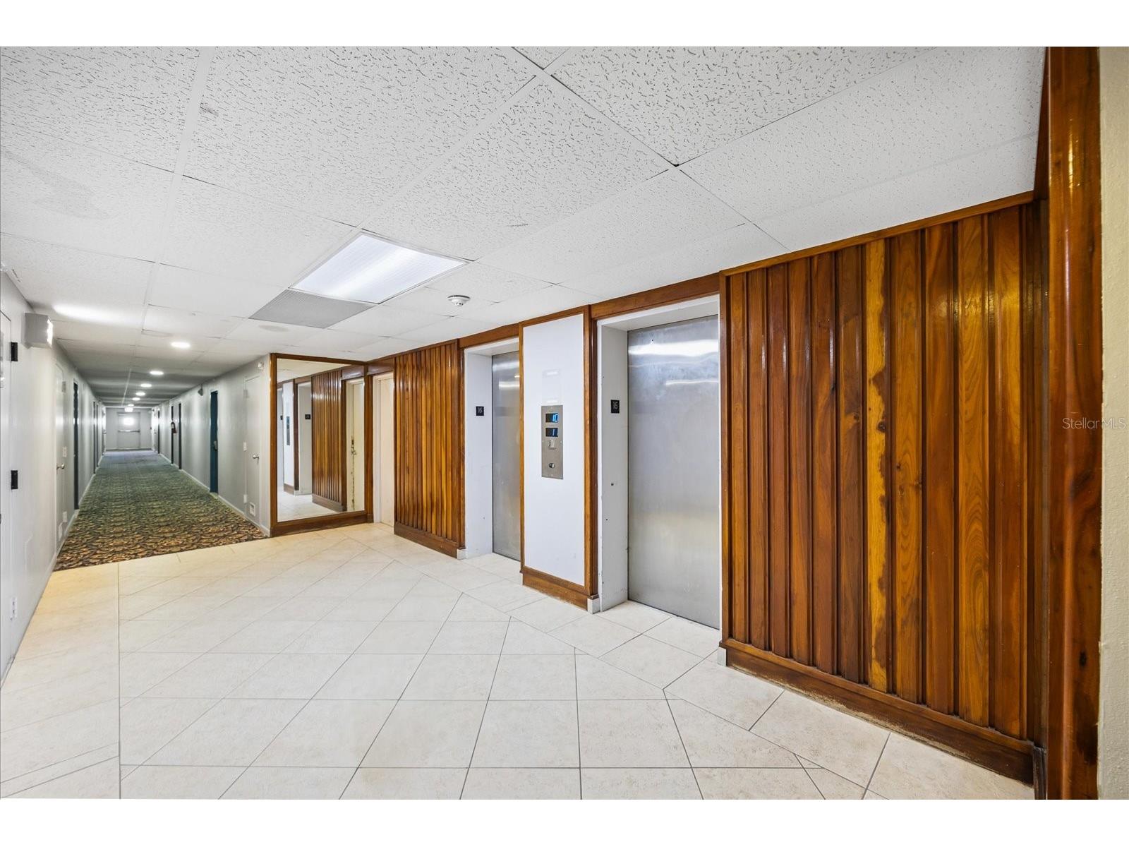 7200 Sunshine Skyway Lane S #16G Saint Petersburg FL 33711 - TAMPA BAY TB8504953 image36