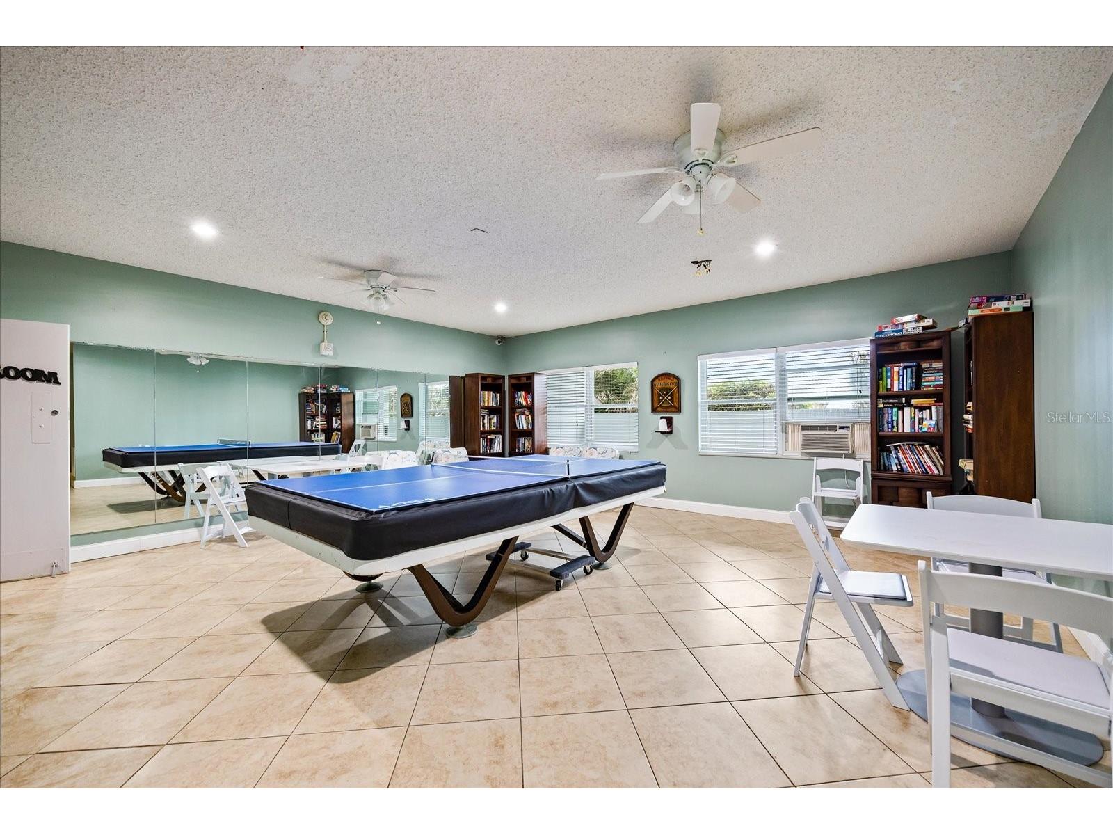 7200 Sunshine Skyway Lane S #16G Saint Petersburg FL 33711 - TAMPA BAY TB8504953 image37