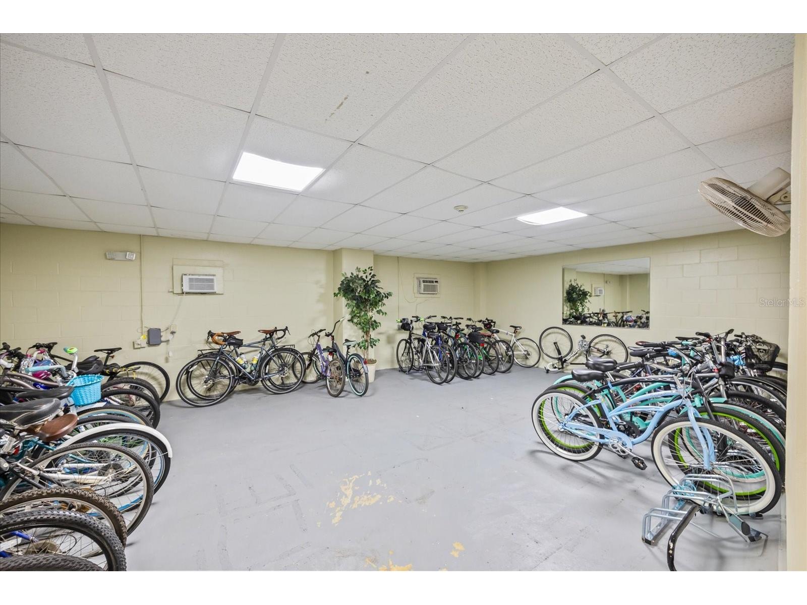 7200 Sunshine Skyway Lane S #16G Saint Petersburg FL 33711 - TAMPA BAY TB8504953 image39