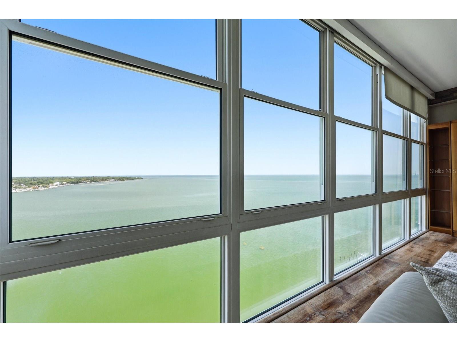 7200 Sunshine Skyway Lane S #16G Saint Petersburg FL 33711 - TAMPA BAY TB8504953 image4