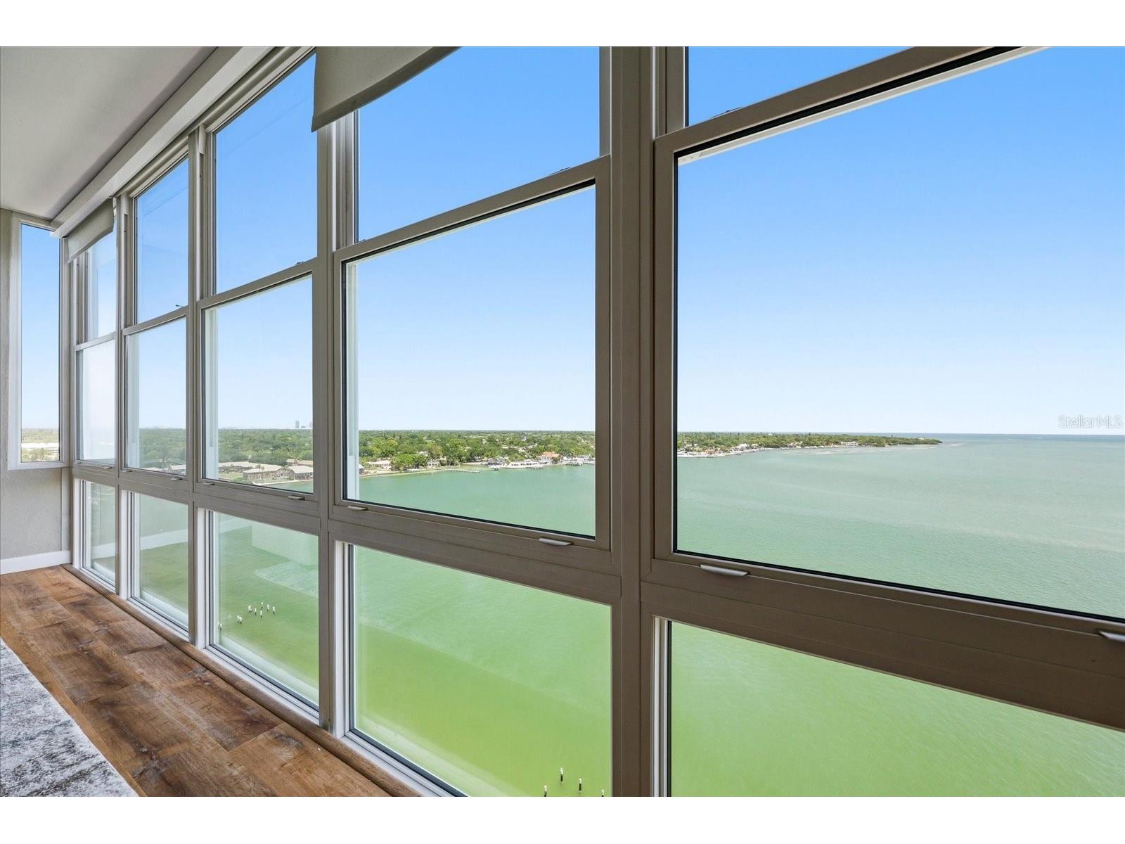 7200 Sunshine Skyway Lane S #16G Saint Petersburg FL 33711 - TAMPA BAY TB8504953 image5