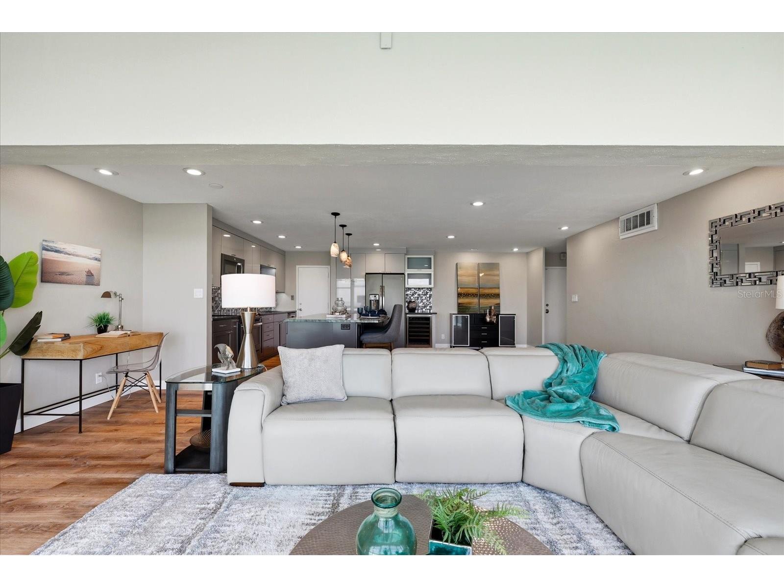 7200 Sunshine Skyway Lane S #16G Saint Petersburg FL 33711 - TAMPA BAY TB8504953 image6