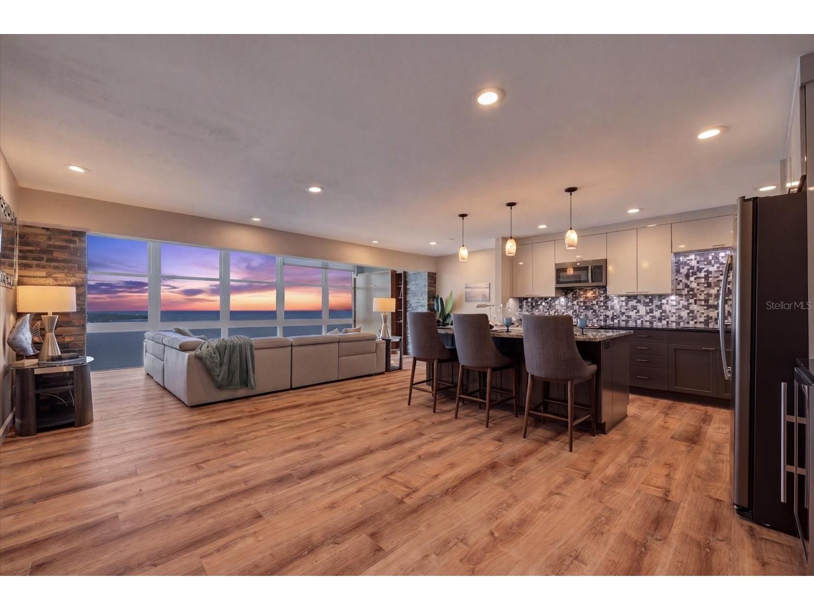 7200 Sunshine Skyway Lane S #16G Saint Petersburg FL 33711 - TAMPA BAY TB8504953 image7
