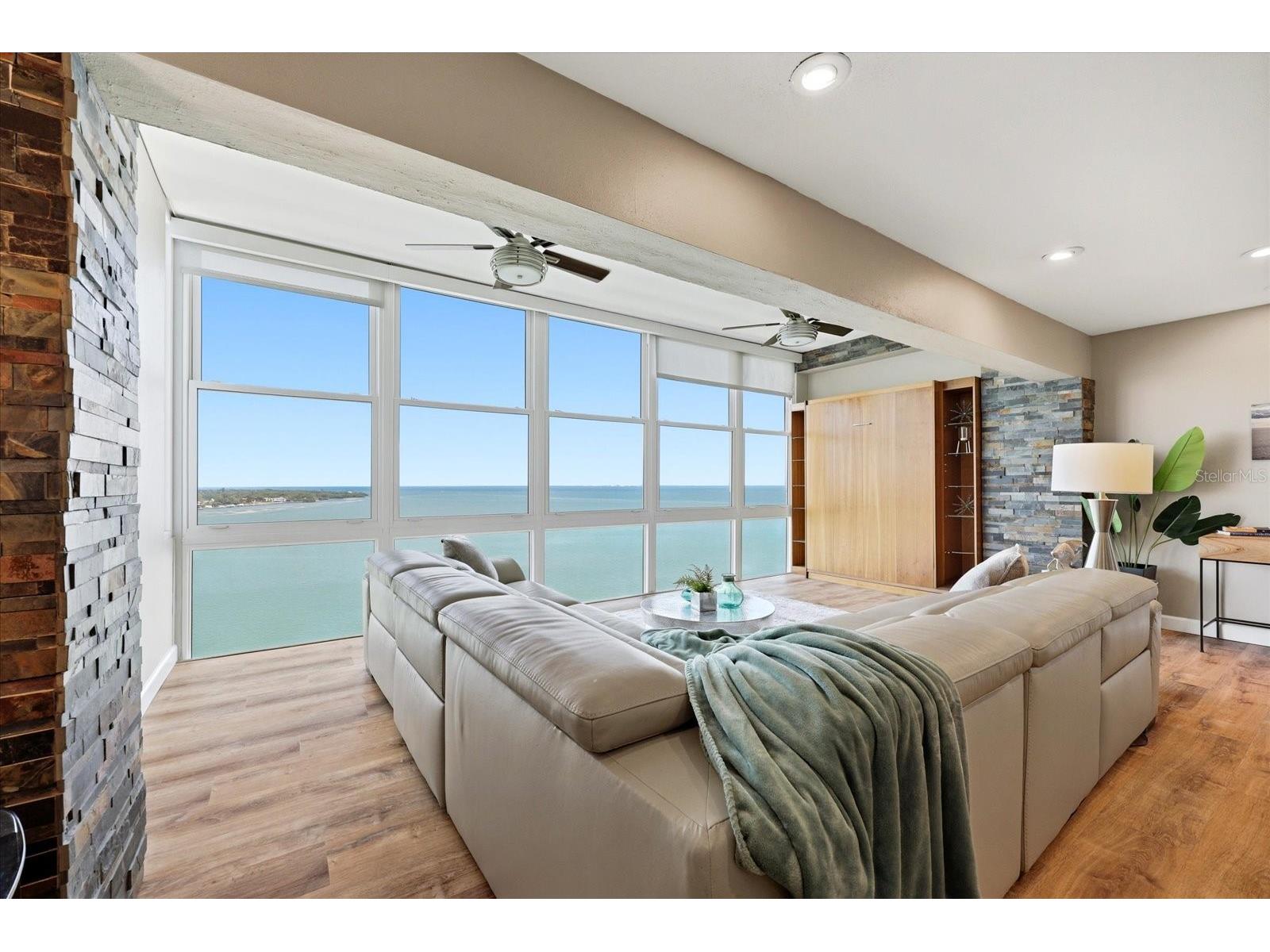 7200 Sunshine Skyway Lane S #16G Saint Petersburg FL 33711 - TAMPA BAY TB8504953 image8