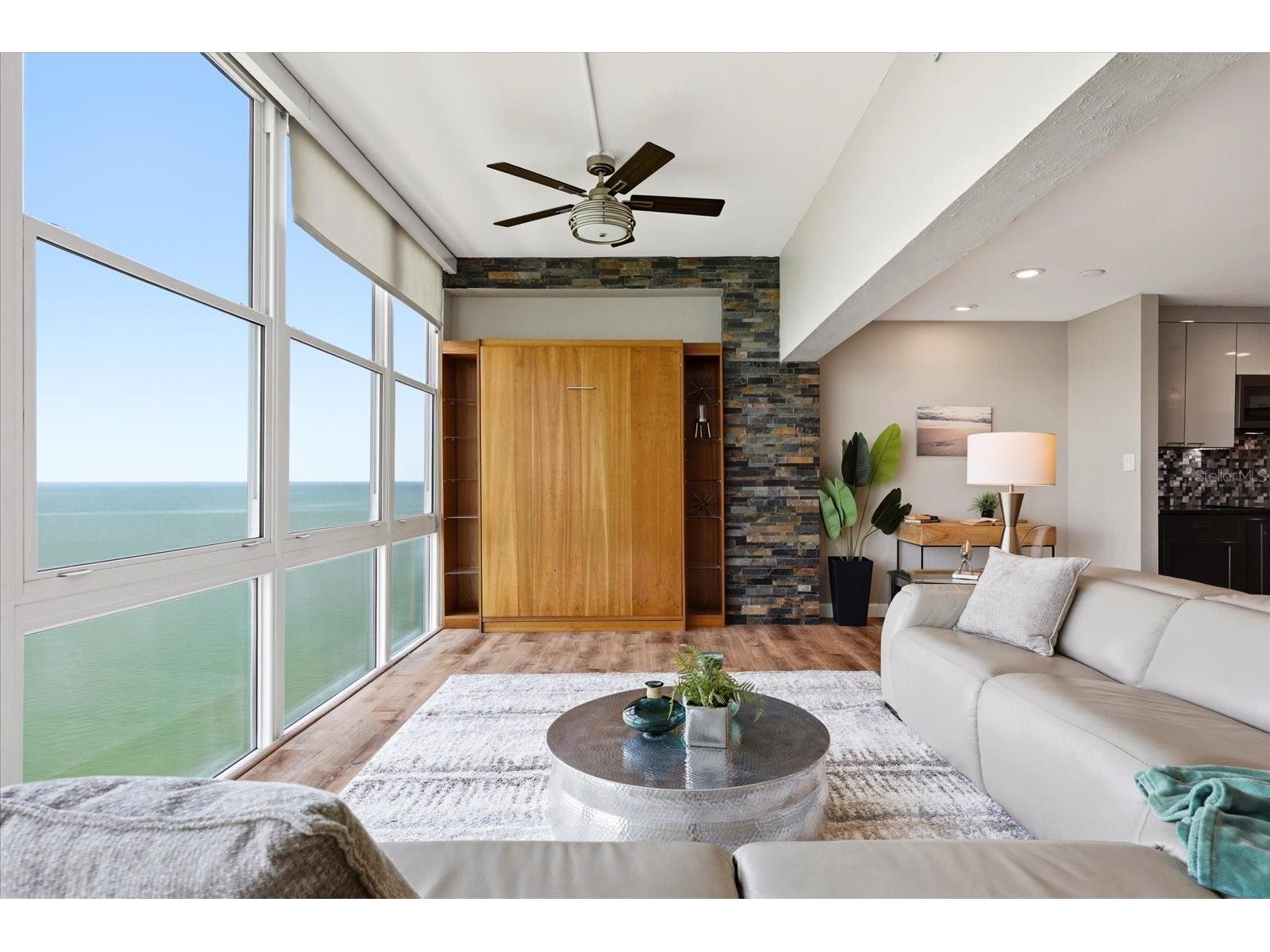 7200 Sunshine Skyway Lane S #16G Saint Petersburg FL 33711 - TAMPA BAY TB8504953 image9