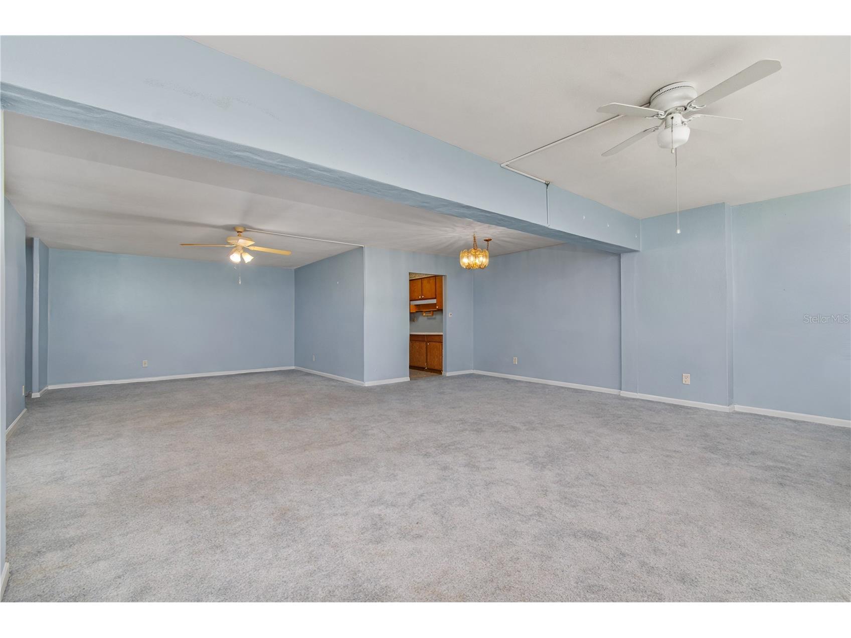 7200 Sunshine Skyway Lane S #2A Saint Petersburg FL 33711 - TAMPA BAY/GULF OF MEXICO TB8470085 image10