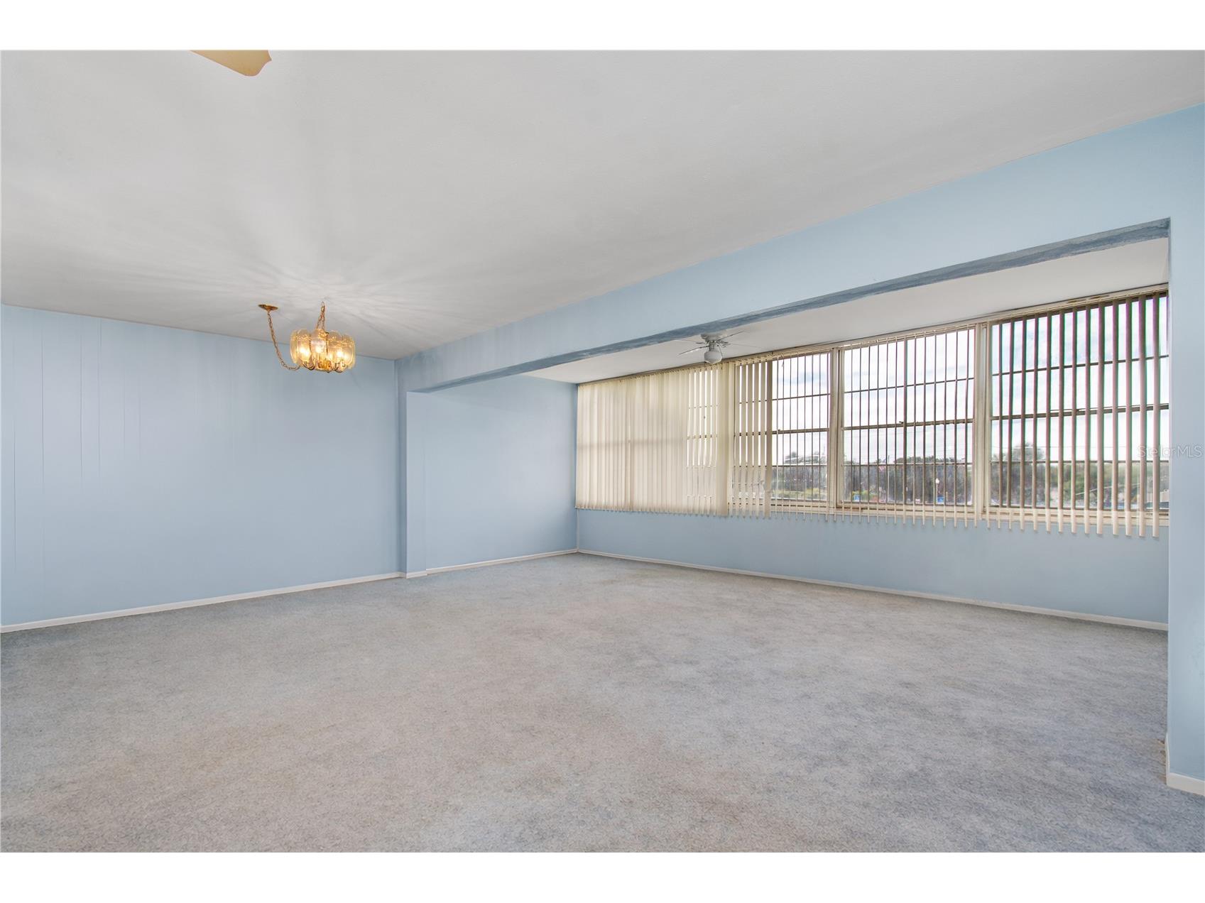7200 Sunshine Skyway Lane S #2A Saint Petersburg FL 33711 - TAMPA BAY/GULF OF MEXICO TB8470085 image11