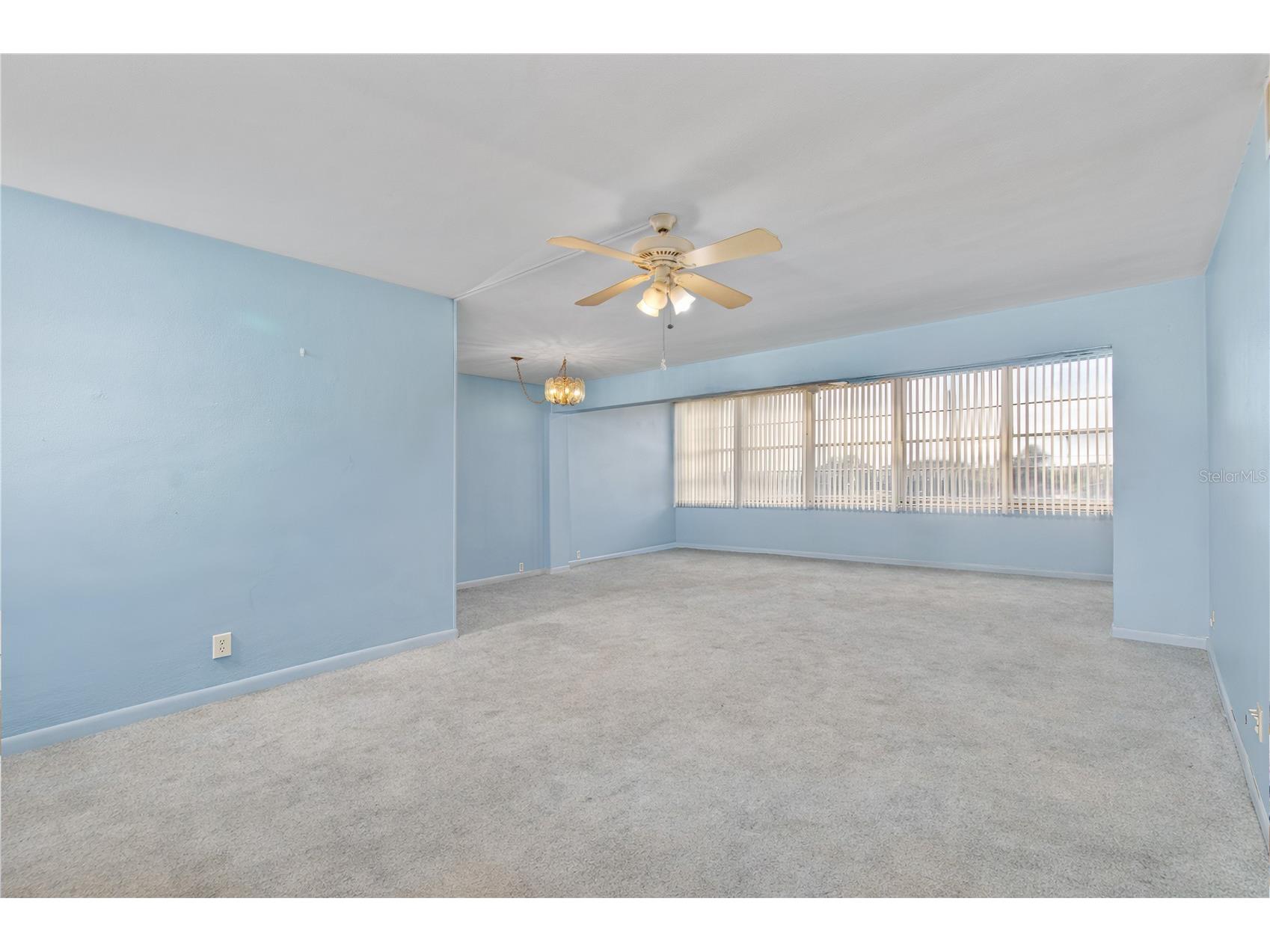 7200 Sunshine Skyway Lane S #2A Saint Petersburg FL 33711 - TAMPA BAY/GULF OF MEXICO TB8470085 image12