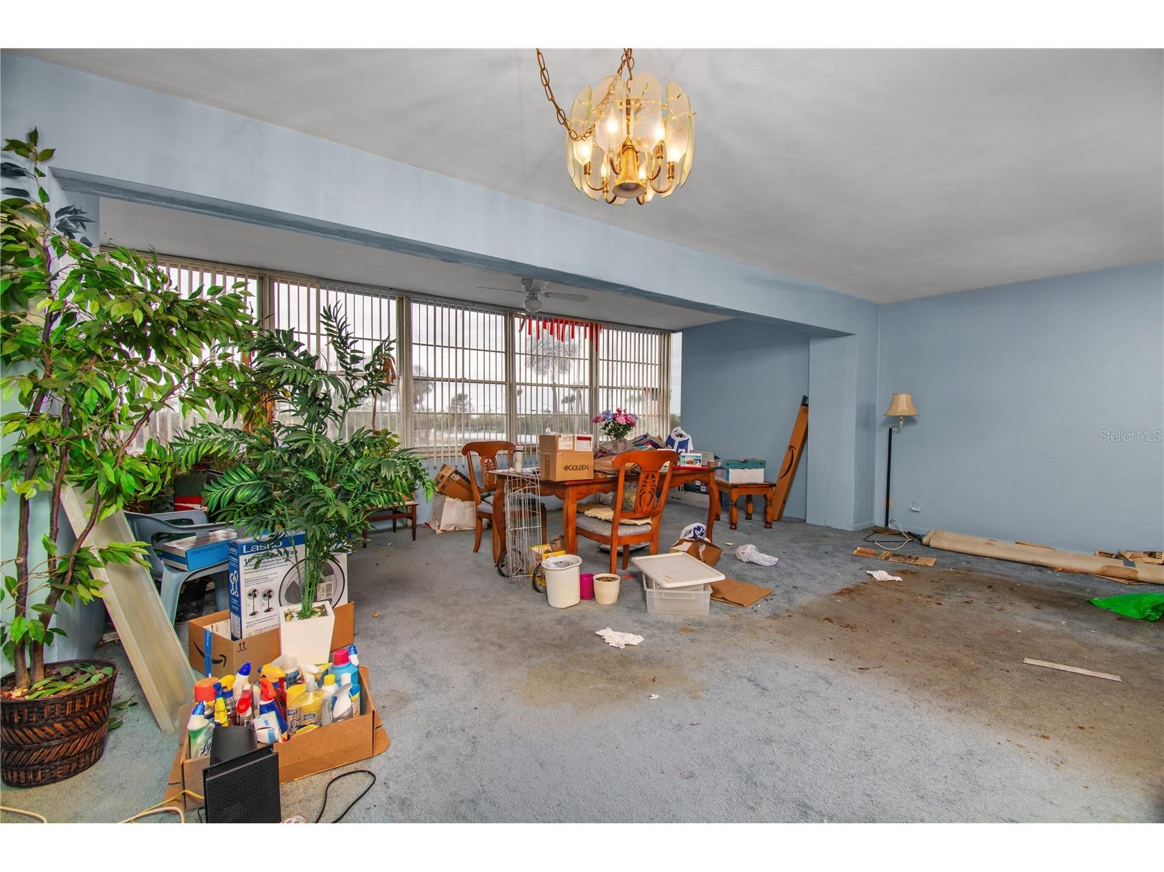 7200 Sunshine Skyway Lane S #2A Saint Petersburg FL 33711 - TAMPA BAY/GULF OF MEXICO TB8470085 image13