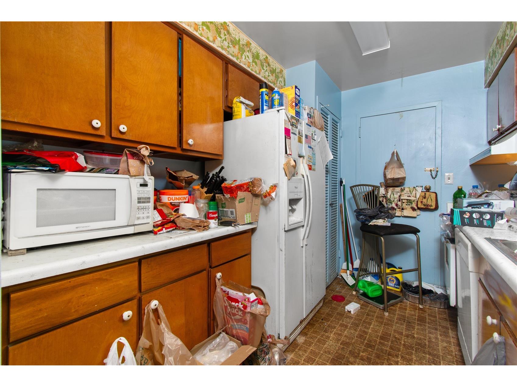 7200 Sunshine Skyway Lane S #2A Saint Petersburg FL 33711 - TAMPA BAY/GULF OF MEXICO TB8470085 image14