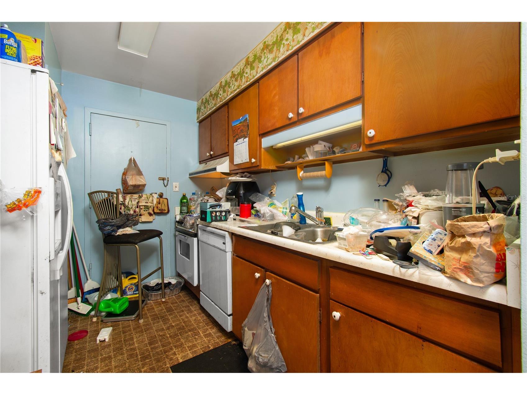 7200 Sunshine Skyway Lane S #2A Saint Petersburg FL 33711 - TAMPA BAY/GULF OF MEXICO TB8470085 image15