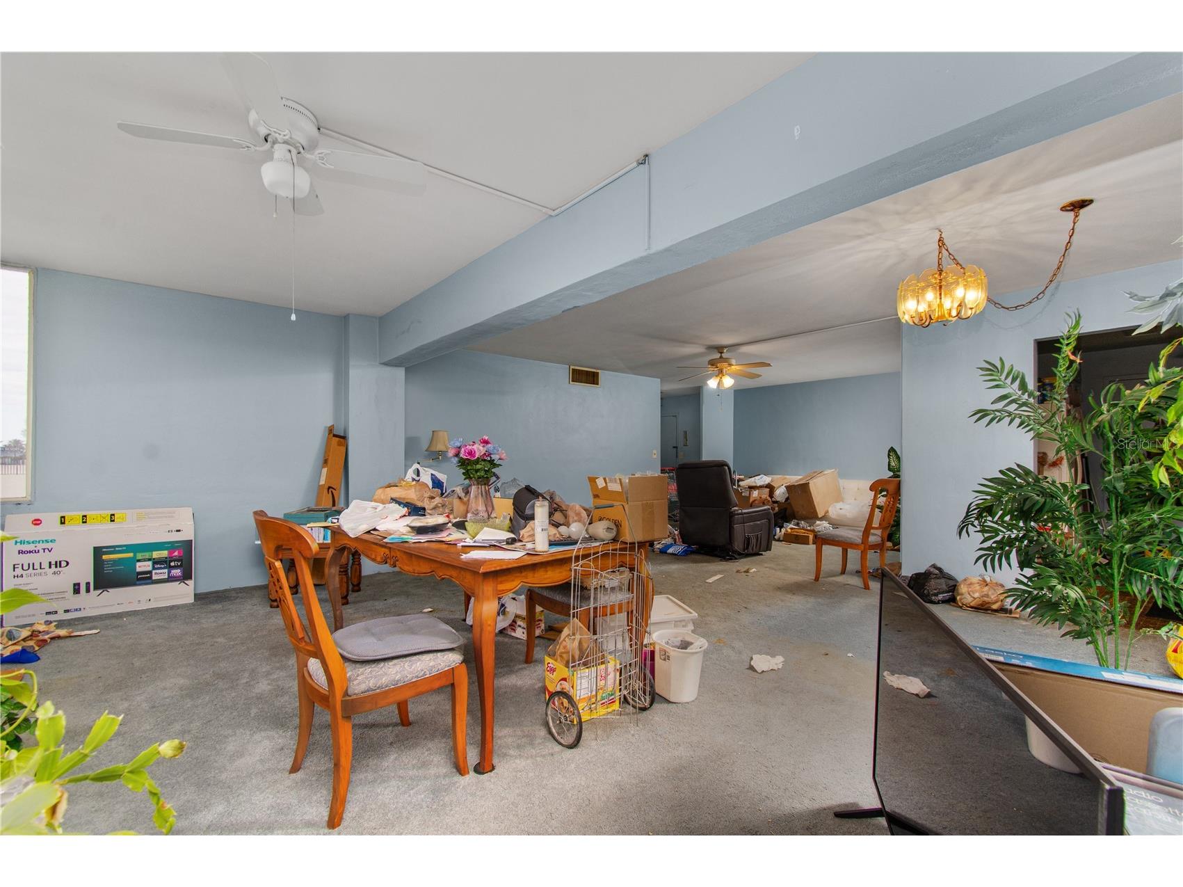 7200 Sunshine Skyway Lane S #2A Saint Petersburg FL 33711 - TAMPA BAY/GULF OF MEXICO TB8470085 image16
