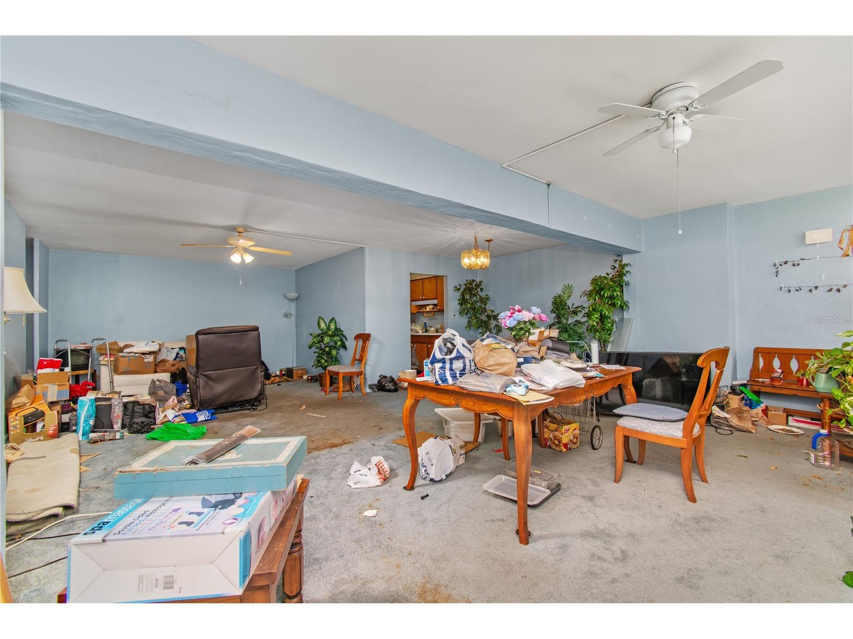 7200 Sunshine Skyway Lane S #2A Saint Petersburg FL 33711 - TAMPA BAY/GULF OF MEXICO TB8470085 image17