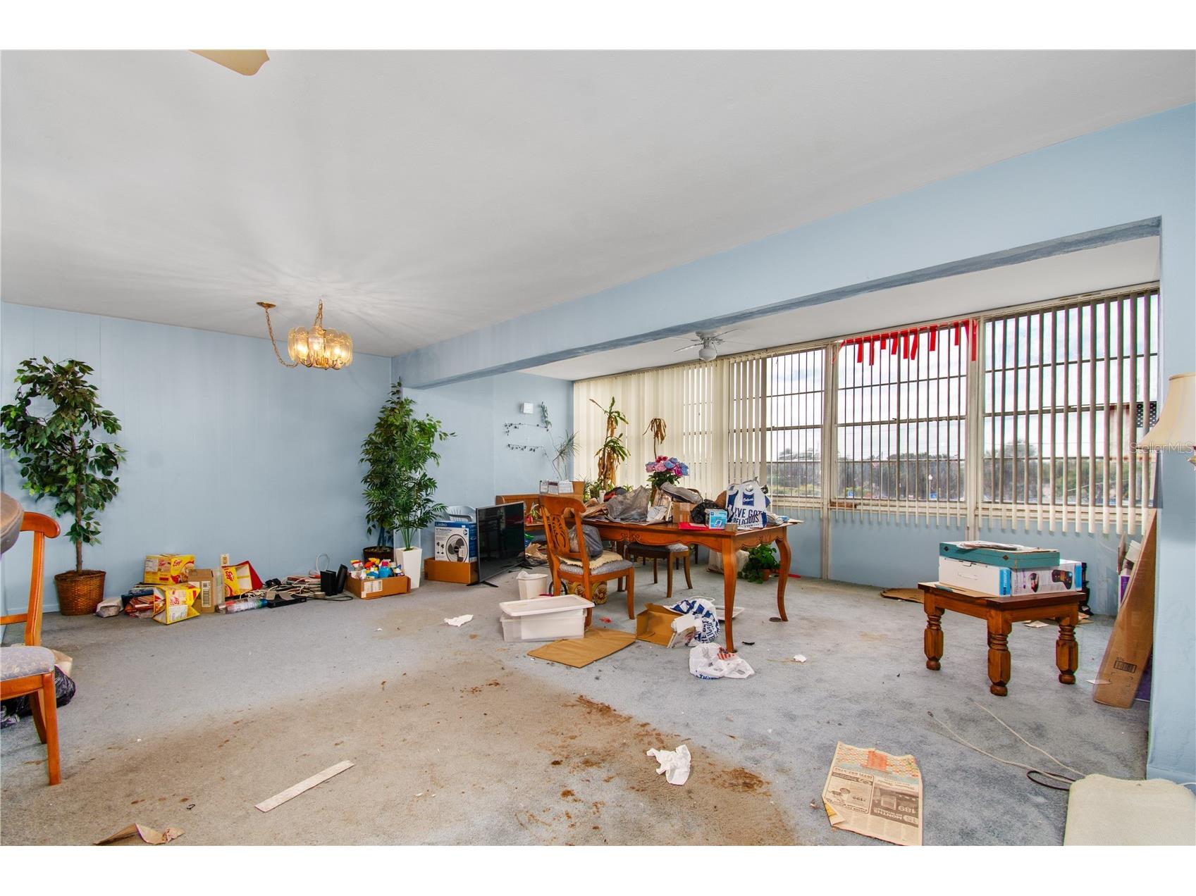 7200 Sunshine Skyway Lane S #2A Saint Petersburg FL 33711 - TAMPA BAY/GULF OF MEXICO TB8470085 image18