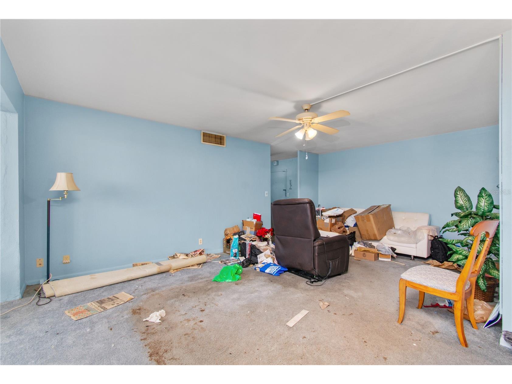 7200 Sunshine Skyway Lane S #2A Saint Petersburg FL 33711 - TAMPA BAY/GULF OF MEXICO TB8470085 image20