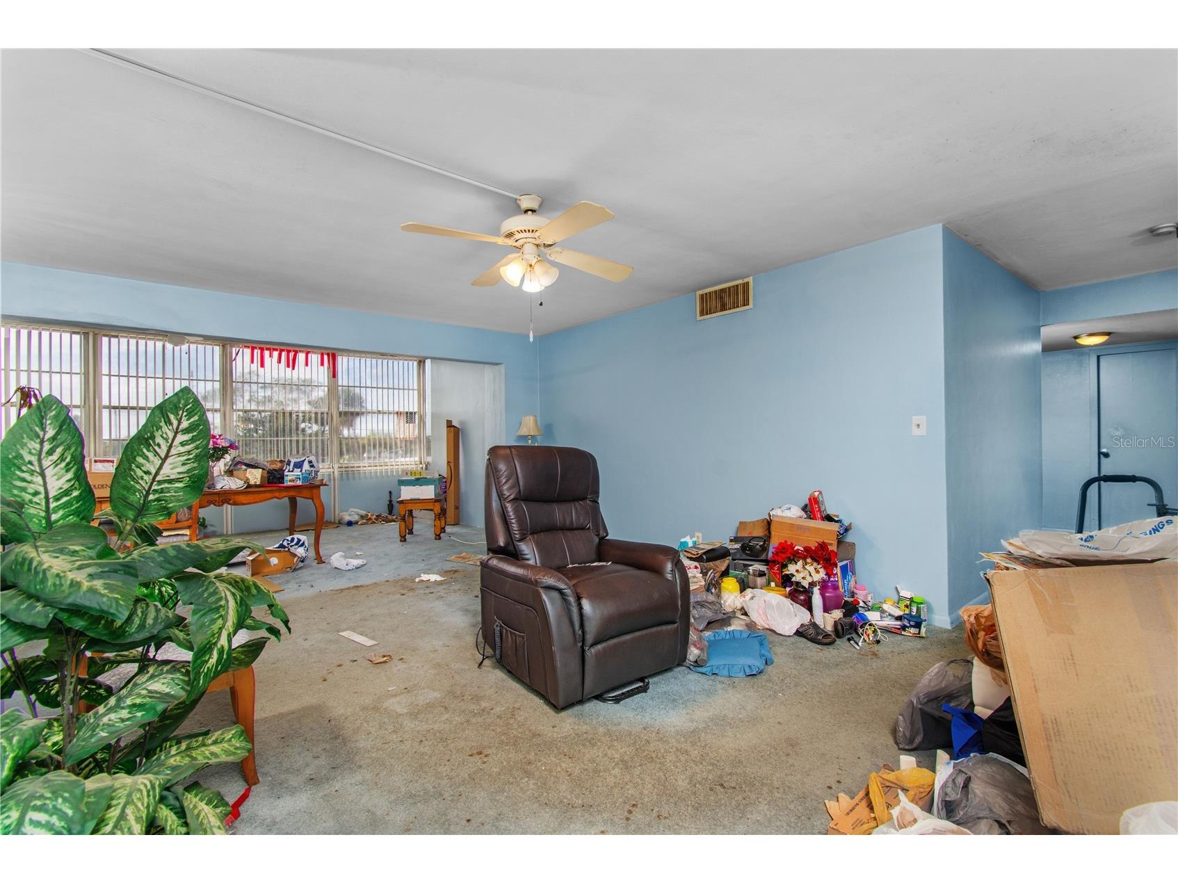 7200 Sunshine Skyway Lane S #2A Saint Petersburg FL 33711 - TAMPA BAY/GULF OF MEXICO TB8470085 image21