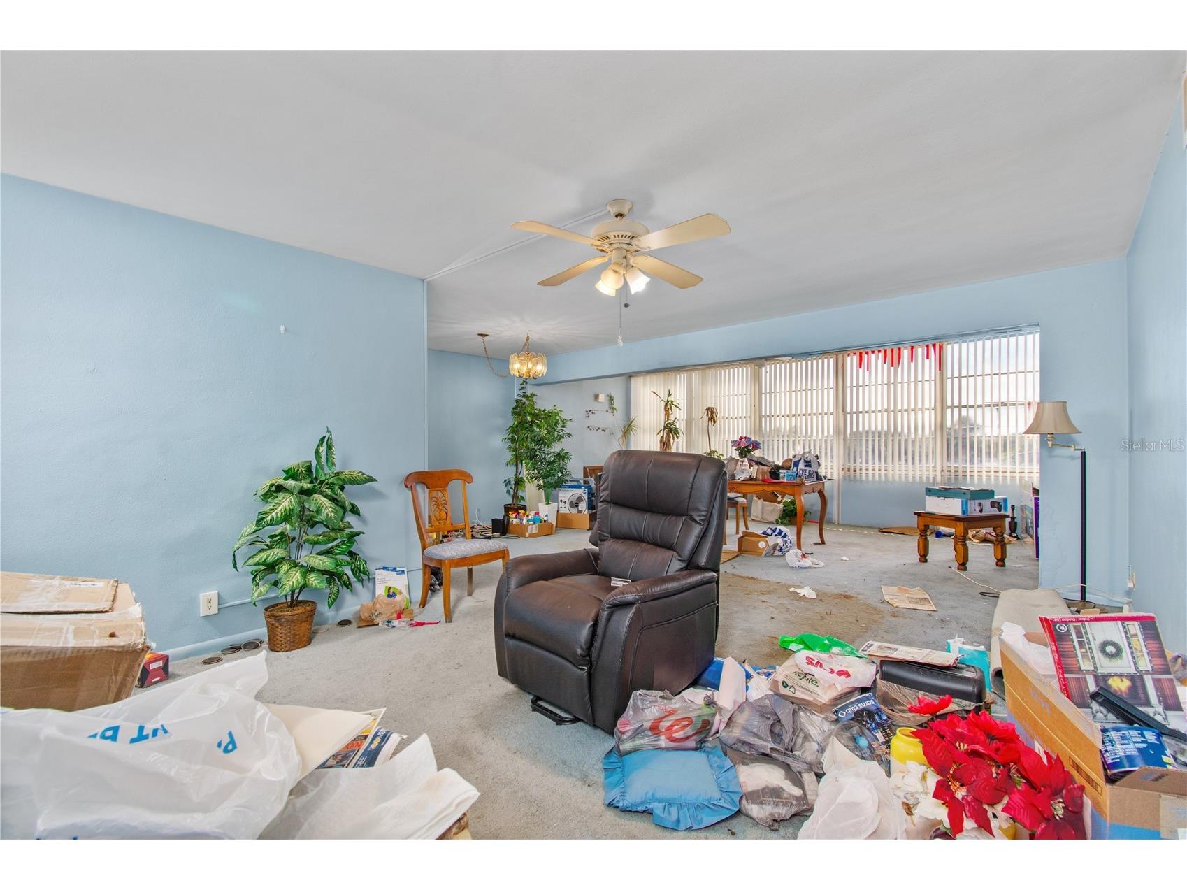 7200 Sunshine Skyway Lane S #2A Saint Petersburg FL 33711 - TAMPA BAY/GULF OF MEXICO TB8470085 image22