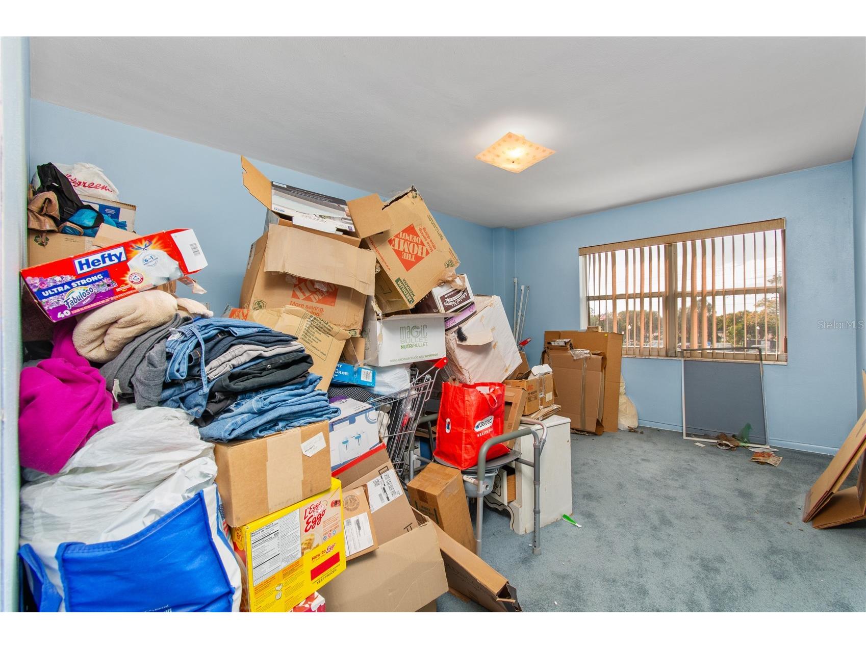 7200 Sunshine Skyway Lane S #2A Saint Petersburg FL 33711 - TAMPA BAY/GULF OF MEXICO TB8470085 image23