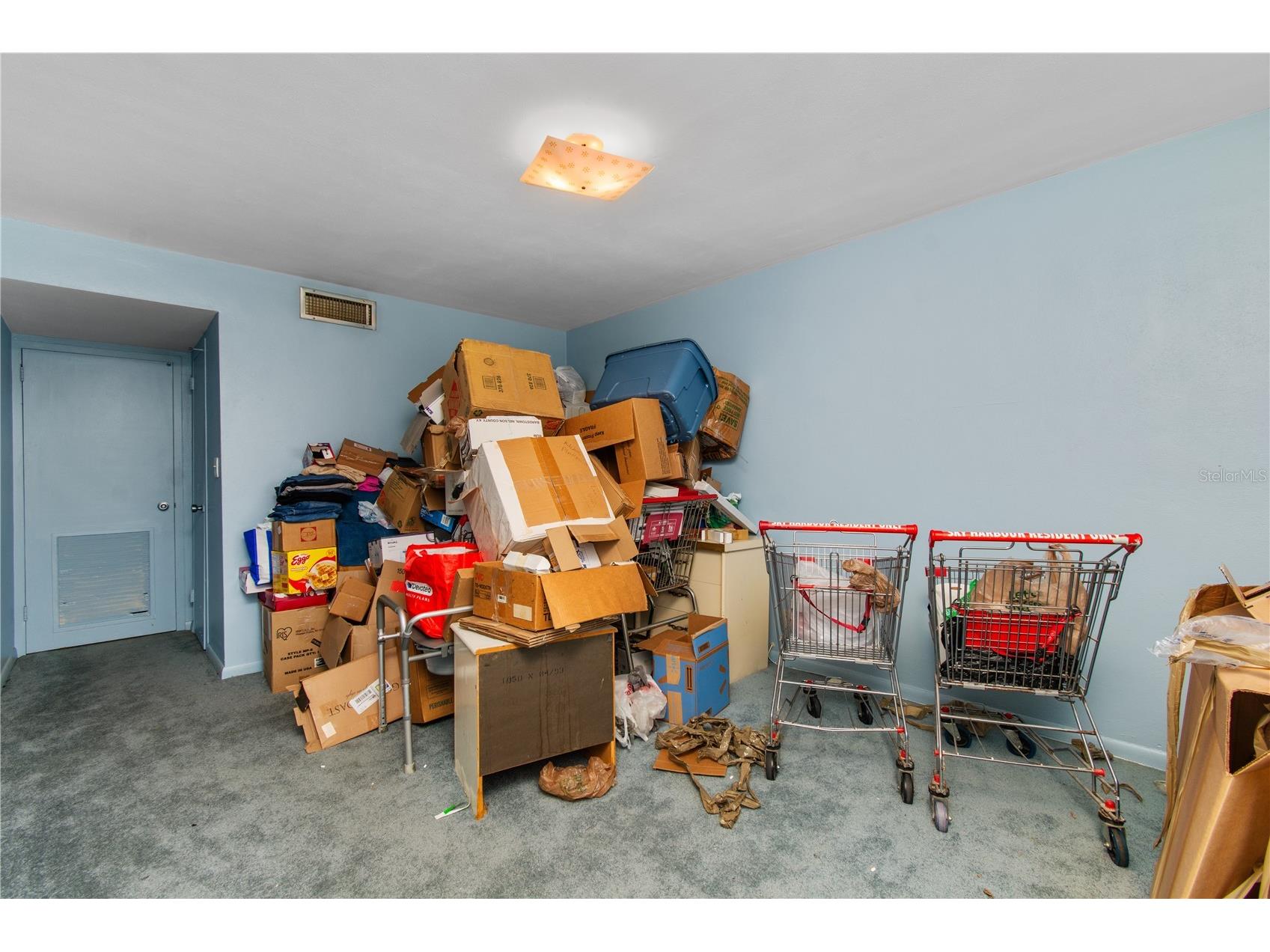 7200 Sunshine Skyway Lane S #2A Saint Petersburg FL 33711 - TAMPA BAY/GULF OF MEXICO TB8470085 image24