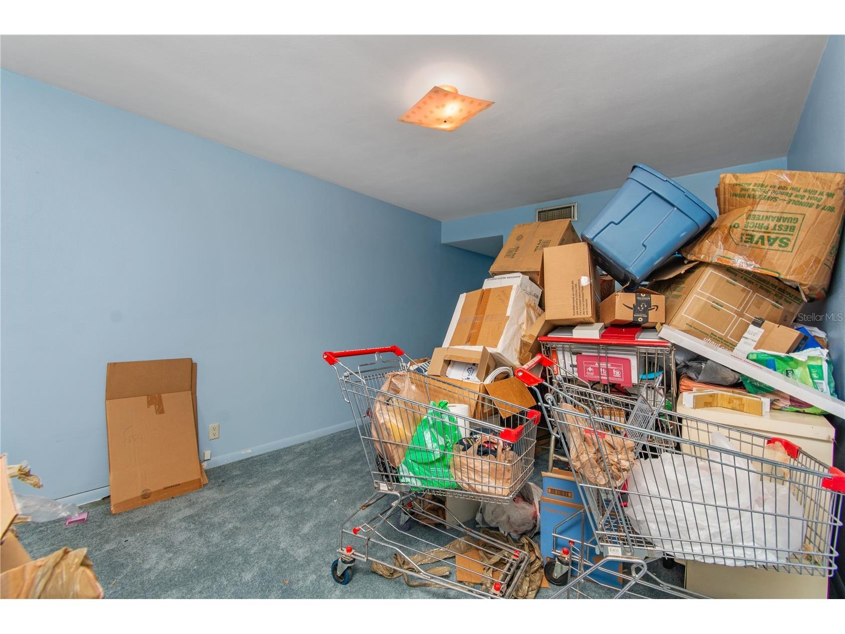 7200 Sunshine Skyway Lane S #2A Saint Petersburg FL 33711 - TAMPA BAY/GULF OF MEXICO TB8470085 image25