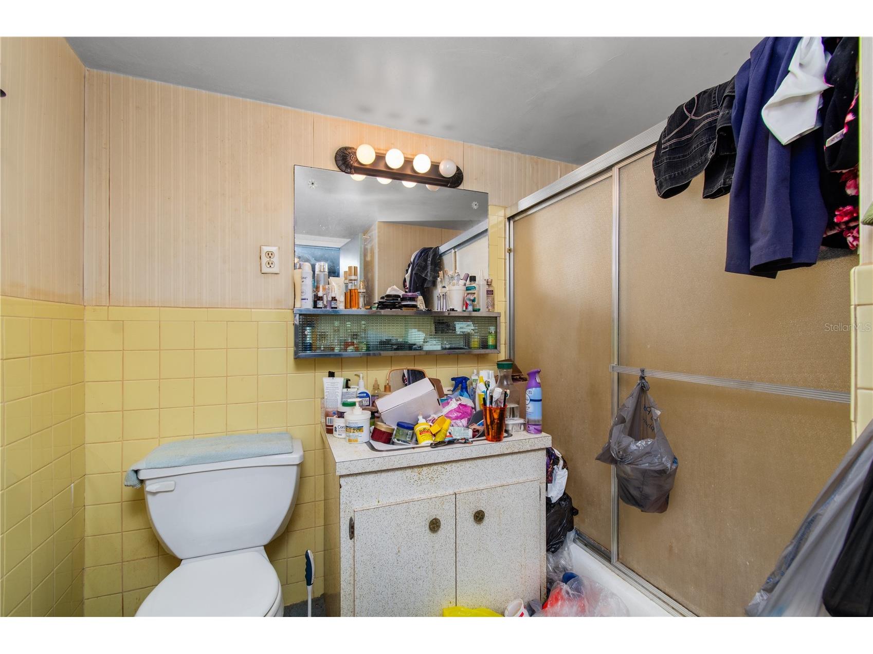 7200 Sunshine Skyway Lane S #2A Saint Petersburg FL 33711 - TAMPA BAY/GULF OF MEXICO TB8470085 image27