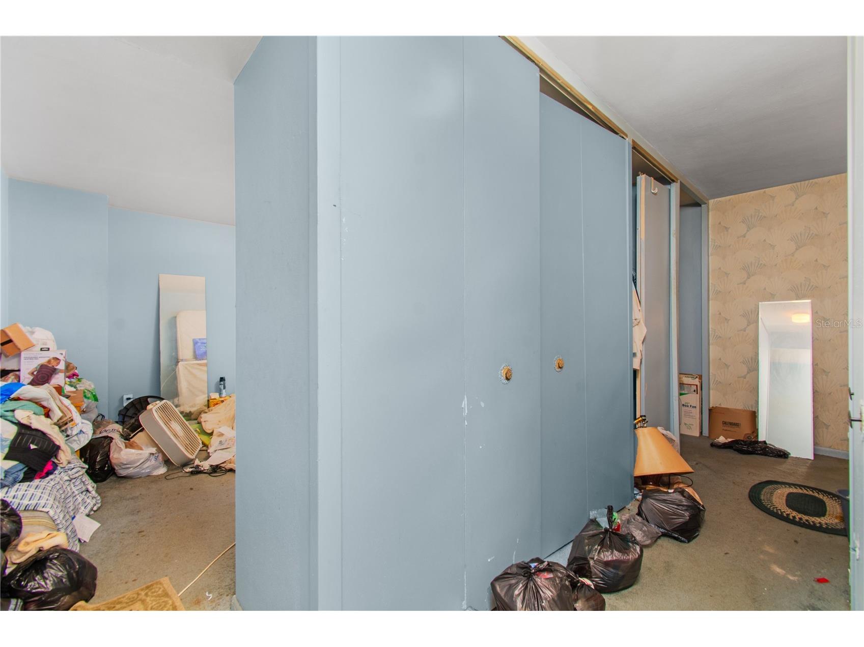 7200 Sunshine Skyway Lane S #2A Saint Petersburg FL 33711 - TAMPA BAY/GULF OF MEXICO TB8470085 image28
