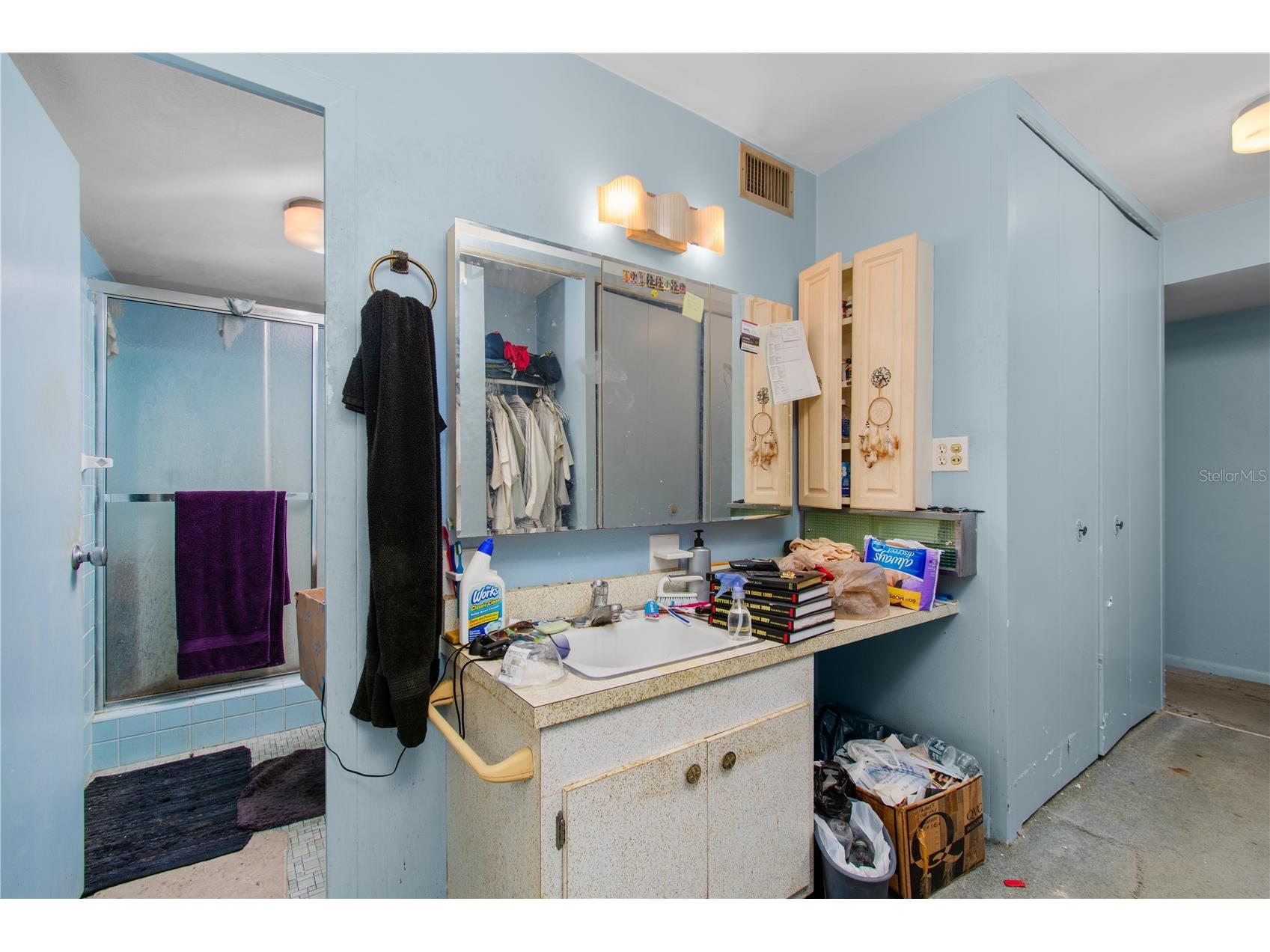 7200 Sunshine Skyway Lane S #2A Saint Petersburg FL 33711 - TAMPA BAY/GULF OF MEXICO TB8470085 image29