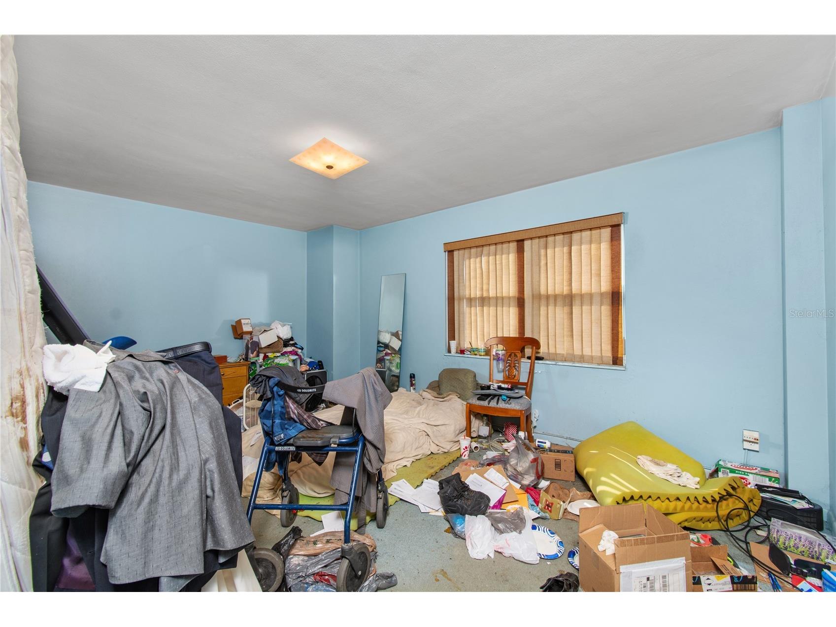 7200 Sunshine Skyway Lane S #2A Saint Petersburg FL 33711 - TAMPA BAY/GULF OF MEXICO TB8470085 image32