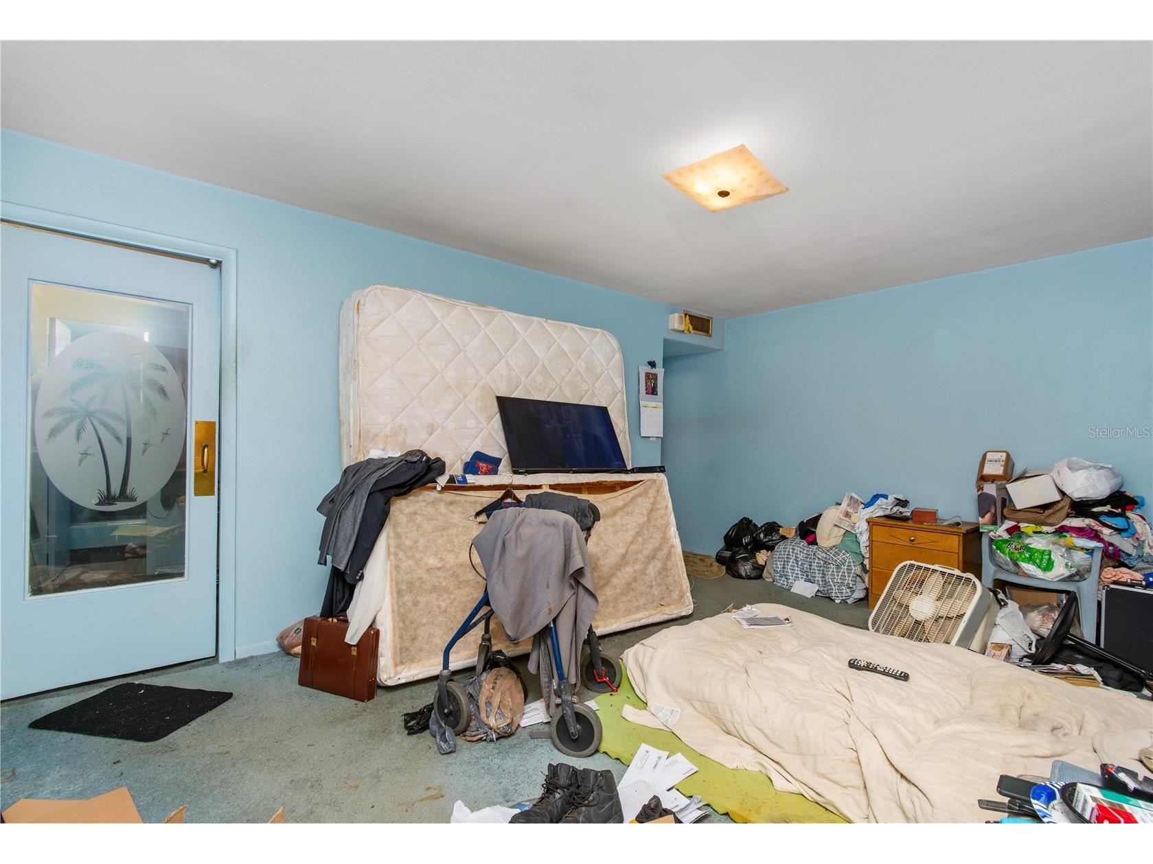 7200 Sunshine Skyway Lane S #2A Saint Petersburg FL 33711 - TAMPA BAY/GULF OF MEXICO TB8470085 image33