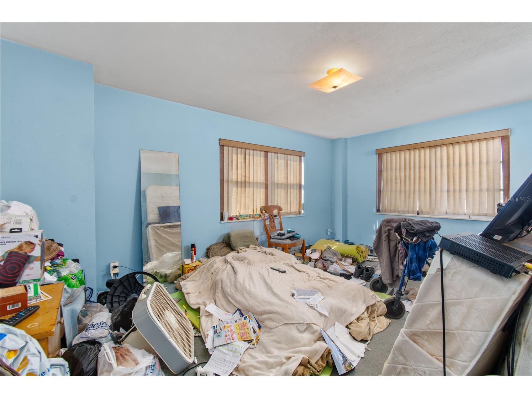 7200 Sunshine Skyway Lane S #2A Saint Petersburg FL 33711 - TAMPA BAY/GULF OF MEXICO TB8470085 image34