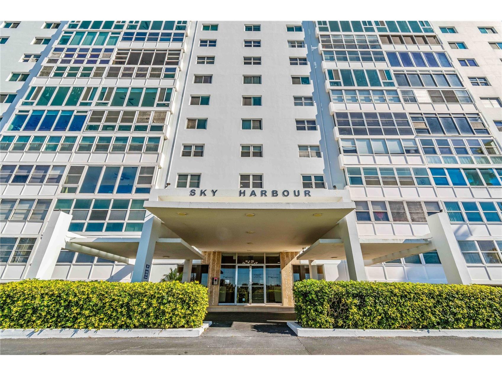 7200 Sunshine Skyway Lane S #2A Saint Petersburg FL 33711 - TAMPA BAY/GULF OF MEXICO TB8470085 image7