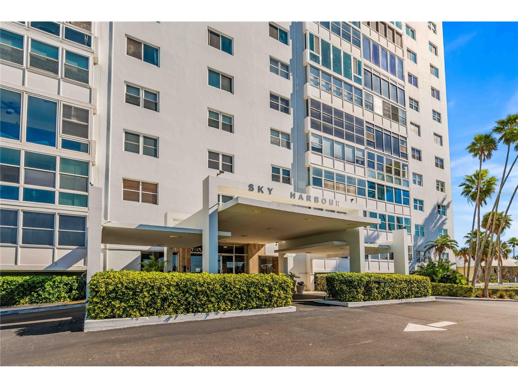 7200 Sunshine Skyway Lane S #2A Saint Petersburg FL 33711 - TAMPA BAY/GULF OF MEXICO TB8470085 image8
