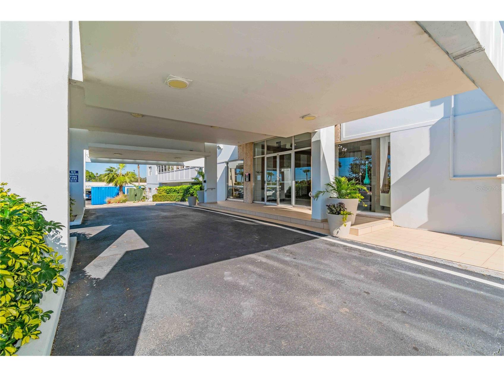7200 Sunshine Skyway Lane S #2A Saint Petersburg FL 33711 - TAMPA BAY/GULF OF MEXICO TB8470085 image9