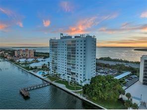 7200 Sunshine Skyway Lane S #8G Saint Petersburg FL 33711 TB8367411 image1