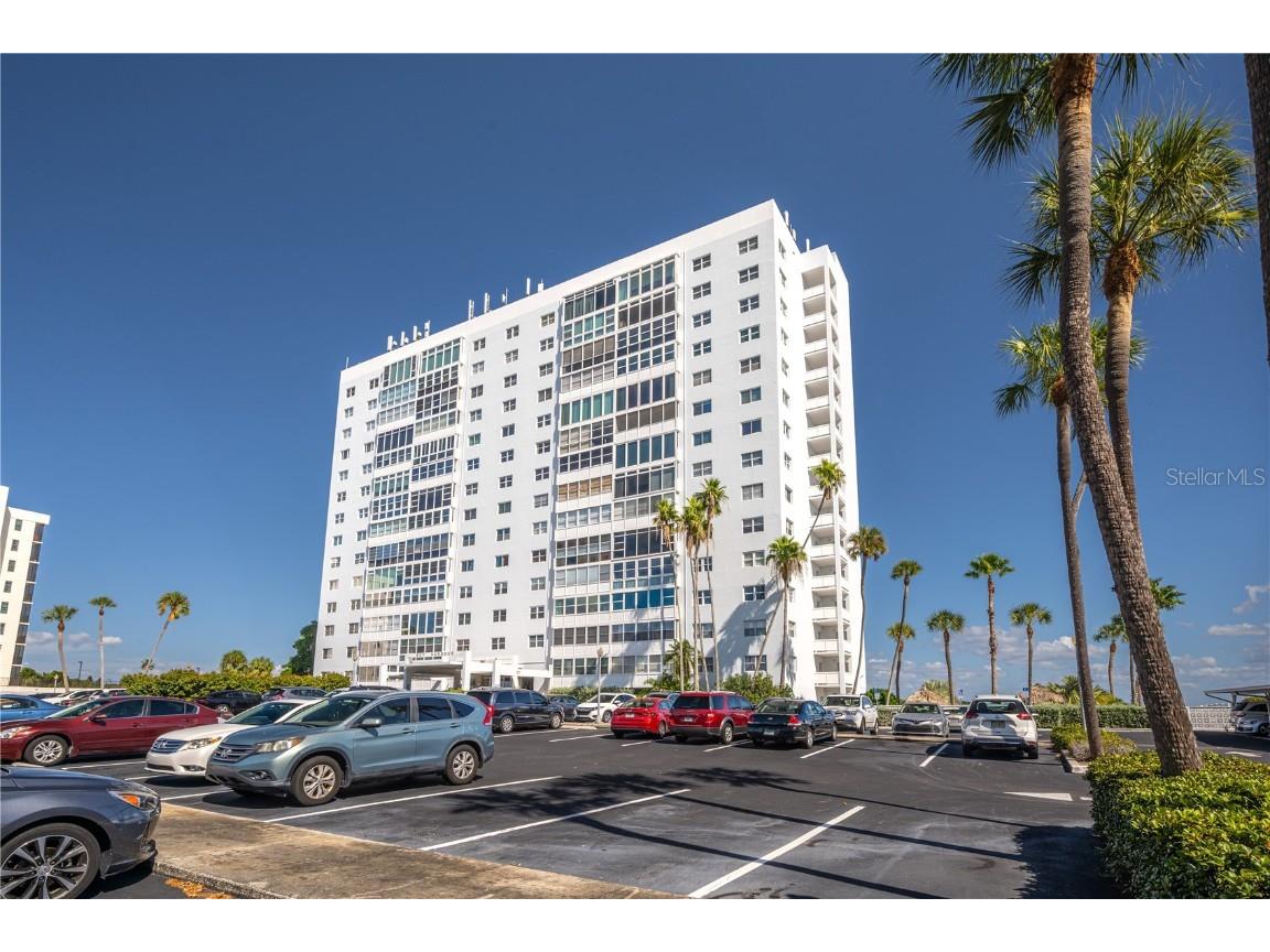 7200 Sunshine Skyway Lane S #9D Saint Petersburg FL 33711 U8182200 image1