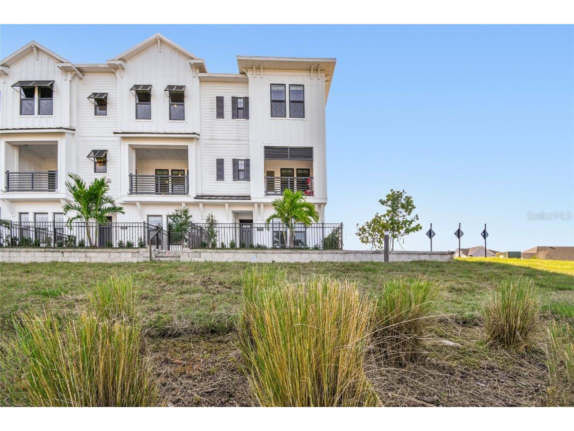 7200 Sutton Lane Sarasota FL 34240 - KINGFISHER LAKE TB8454734 image1