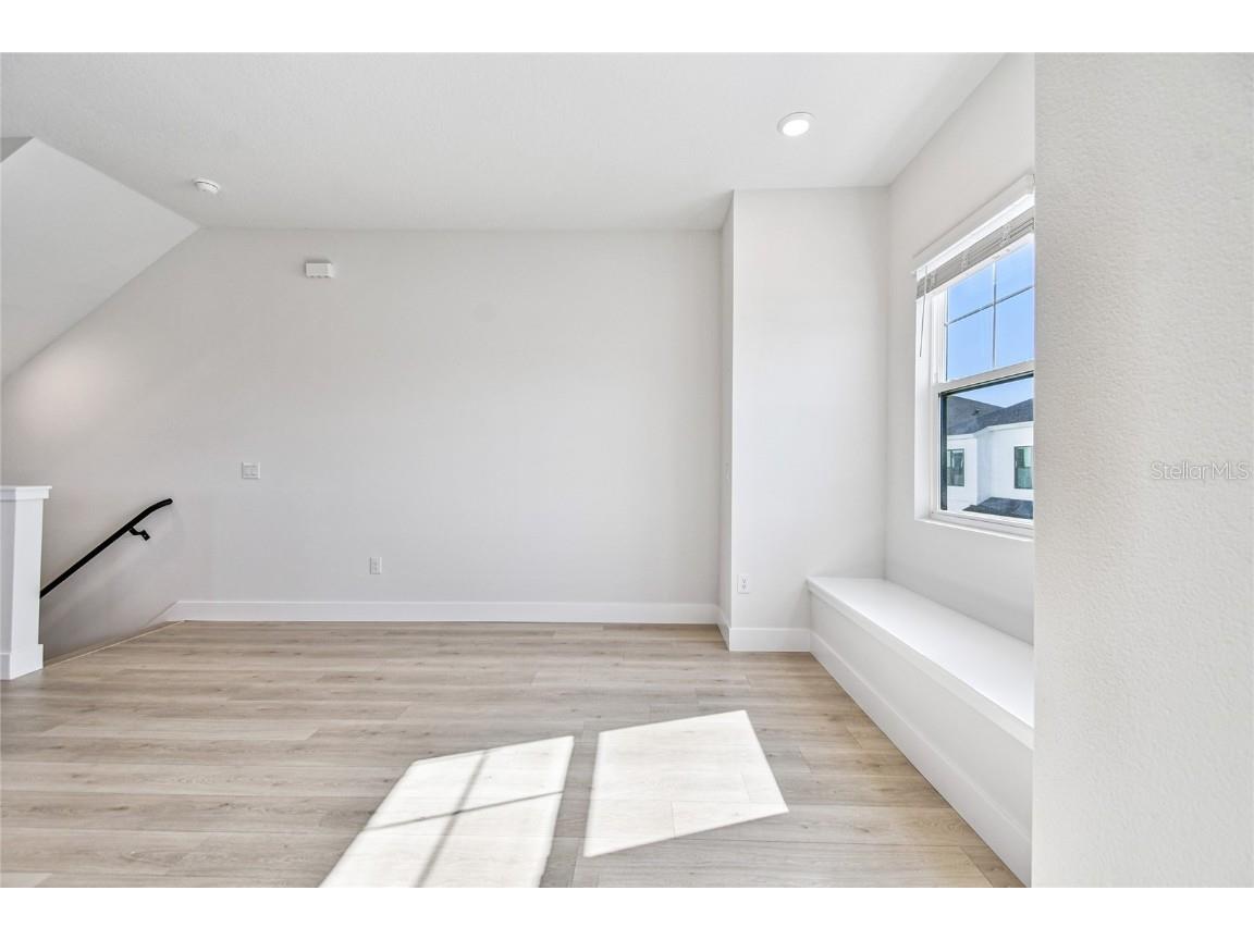 7200 Sutton Lane Sarasota FL 34240 - KINGFISHER LAKE TB8454734 image10