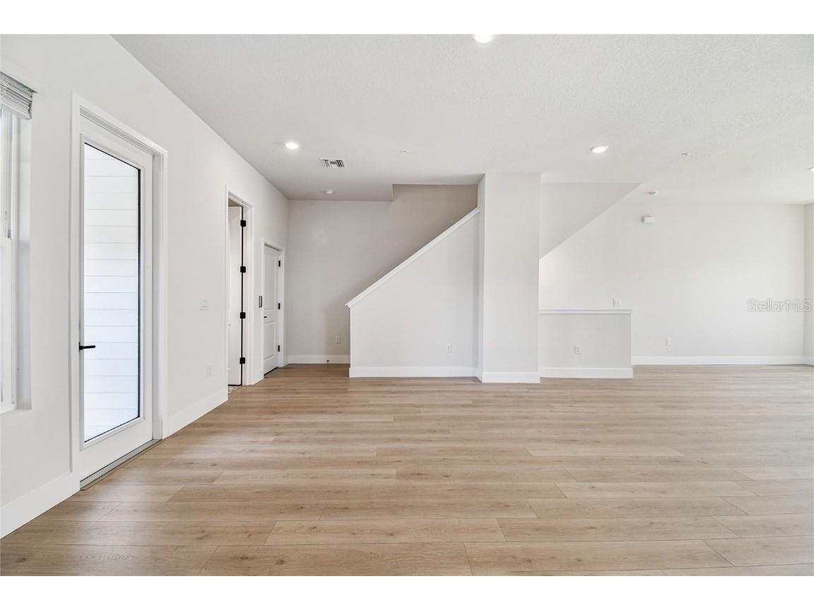 7200 Sutton Lane Sarasota FL 34240 - KINGFISHER LAKE TB8454734 image11